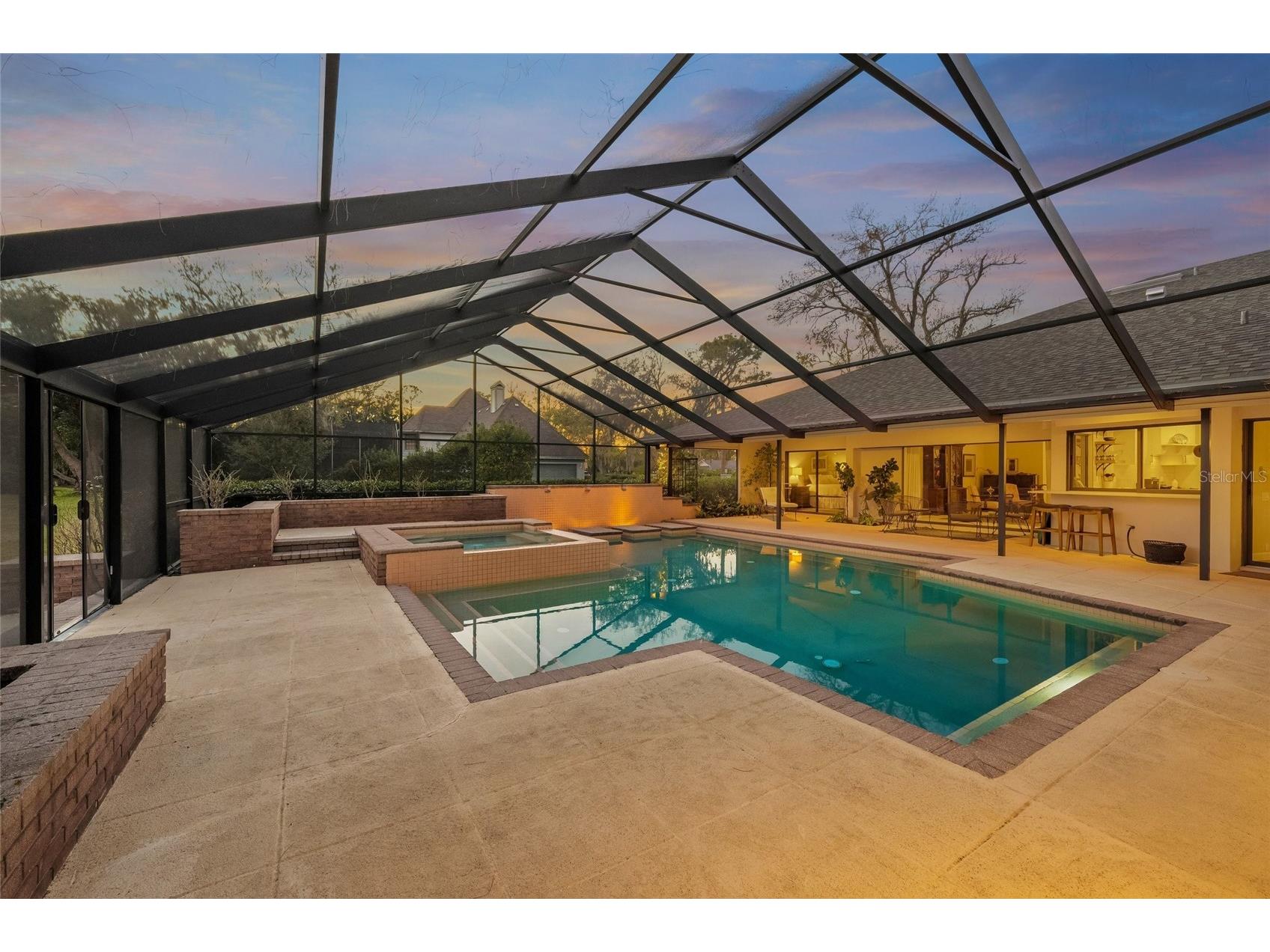 5125 Willow Leaf Drive Sarasota FL 34241 A4683770 image65