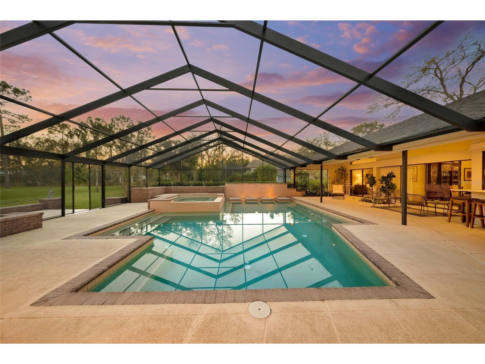 5125 Willow Leaf Drive Sarasota FL 34241 A4683770 image66