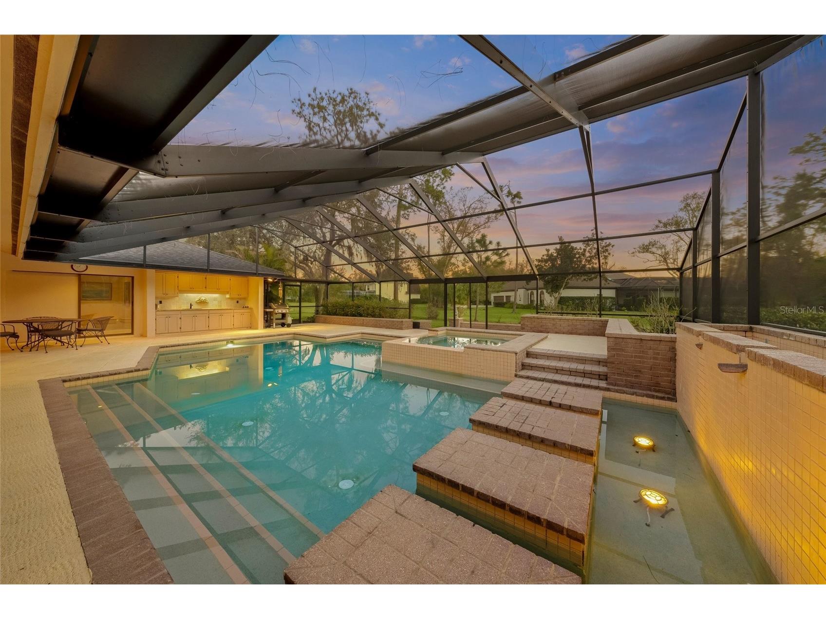 5125 Willow Leaf Drive Sarasota FL 34241 A4683770 image67