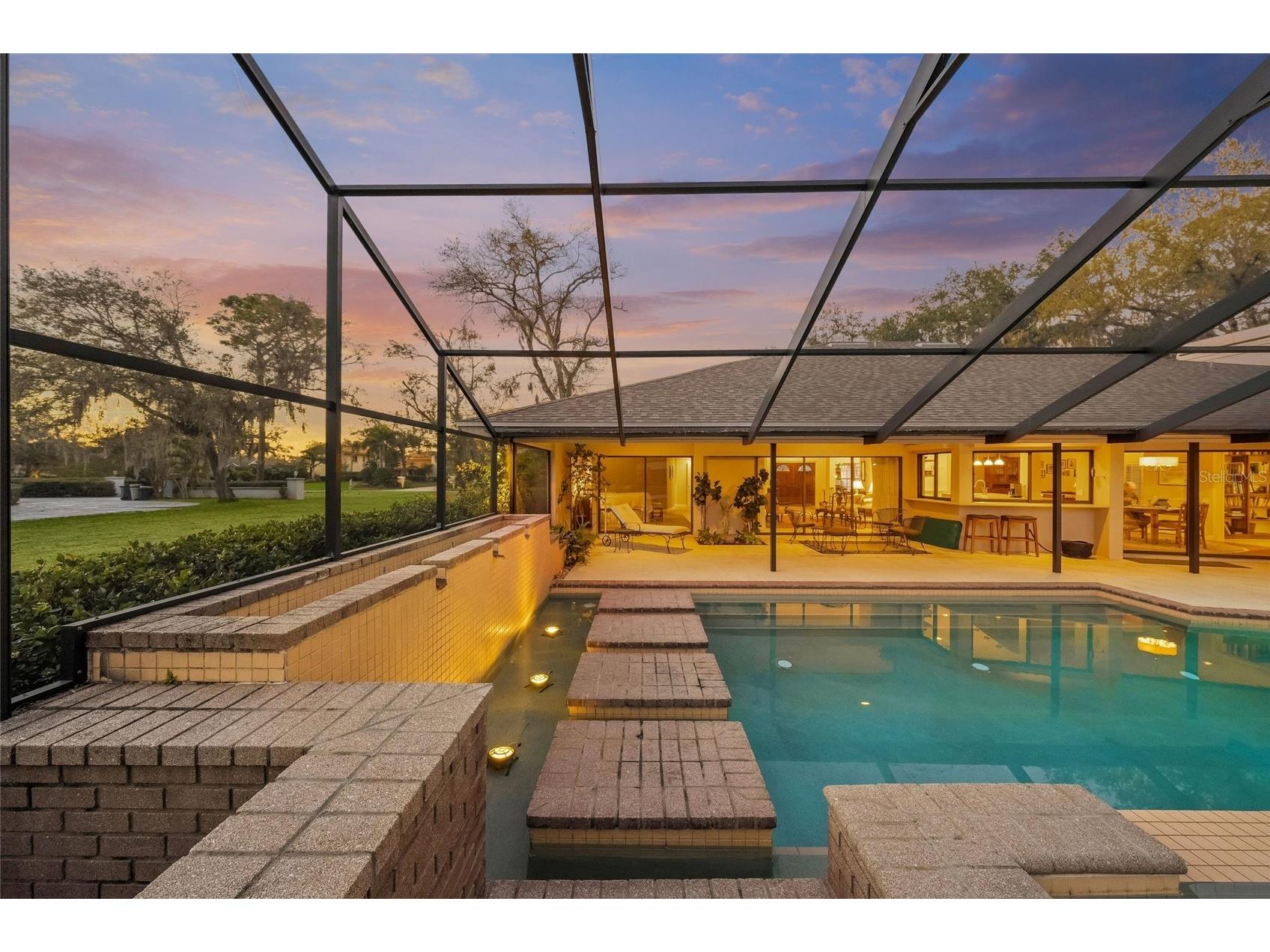 5125 Willow Leaf Drive Sarasota FL 34241 A4683770 image68