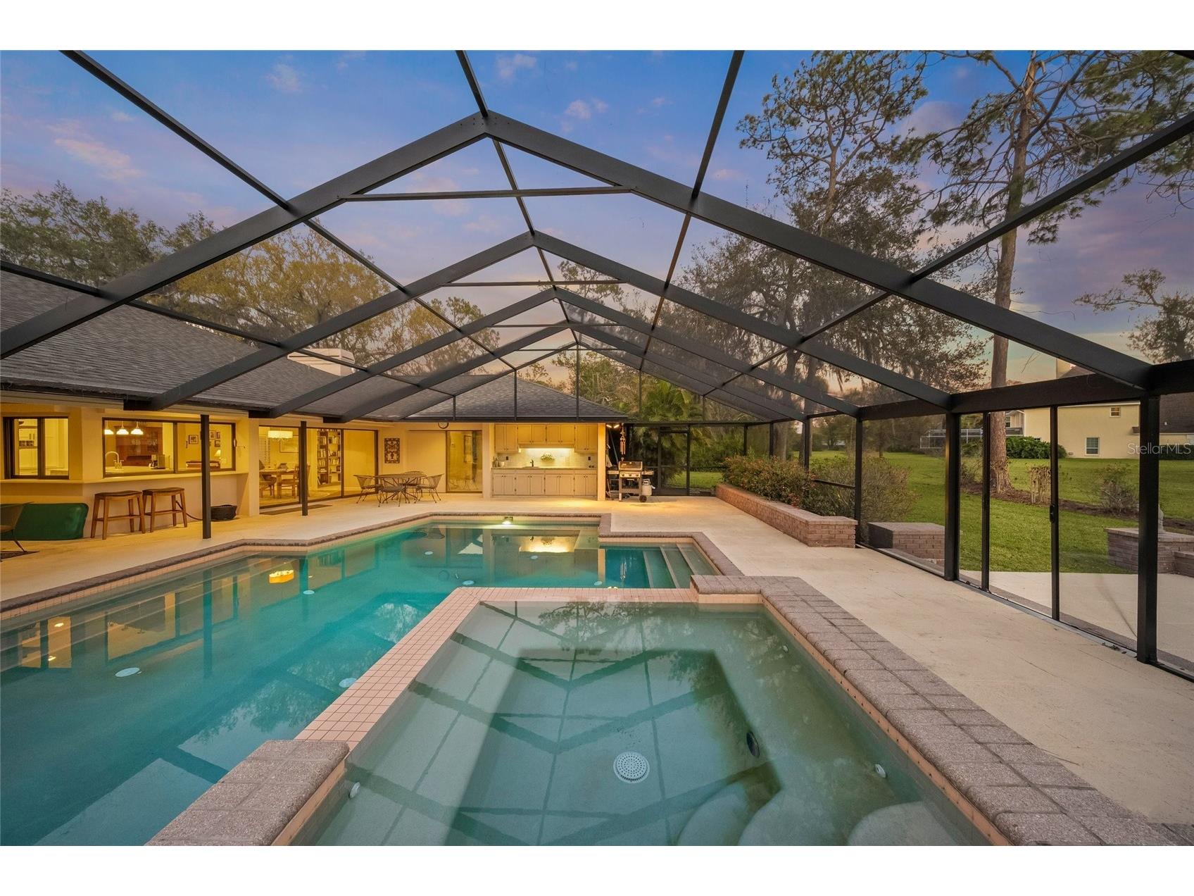 5125 Willow Leaf Drive Sarasota FL 34241 A4683770 image69