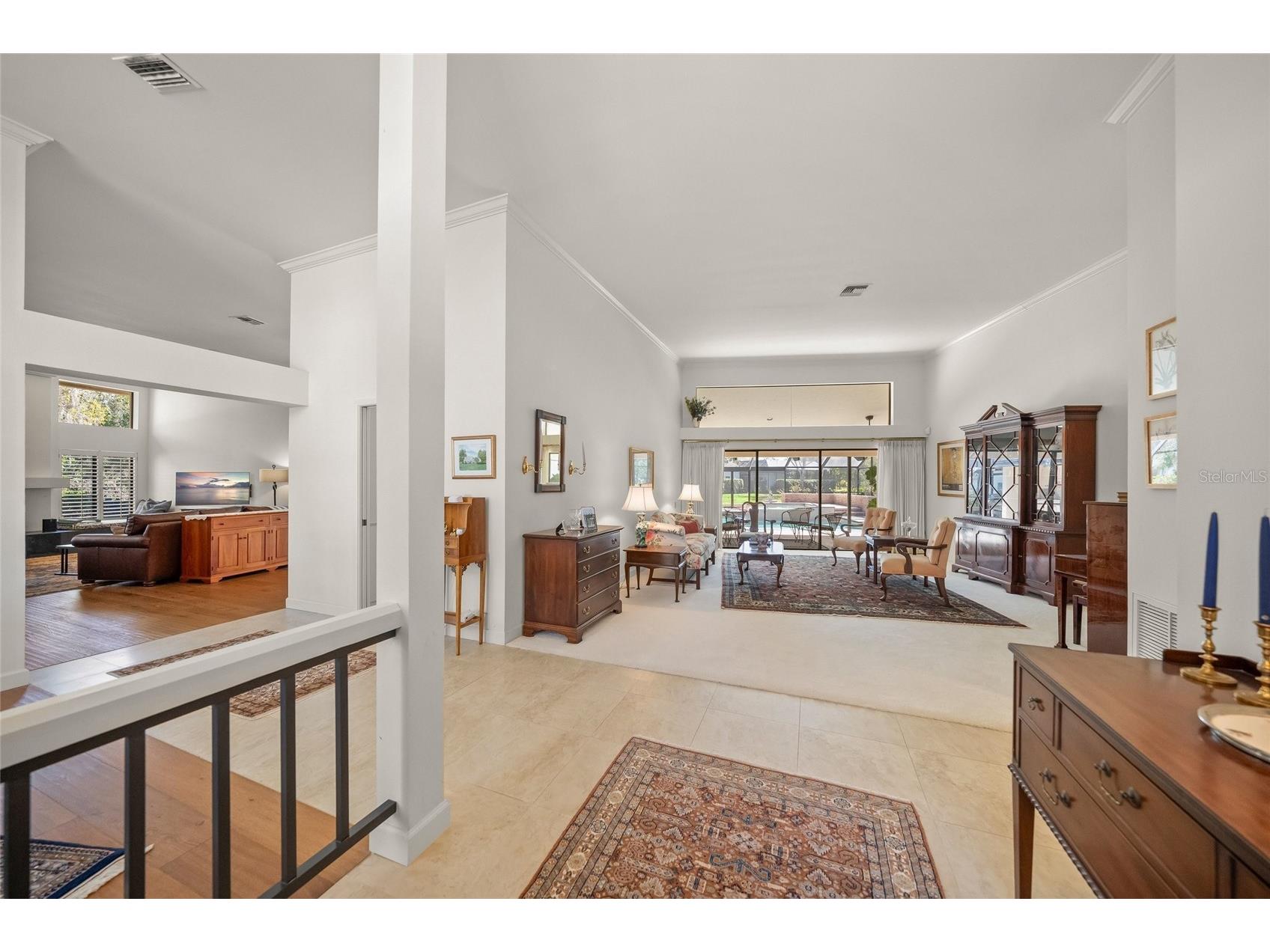 5125 Willow Leaf Drive Sarasota FL 34241 A4683770 image7