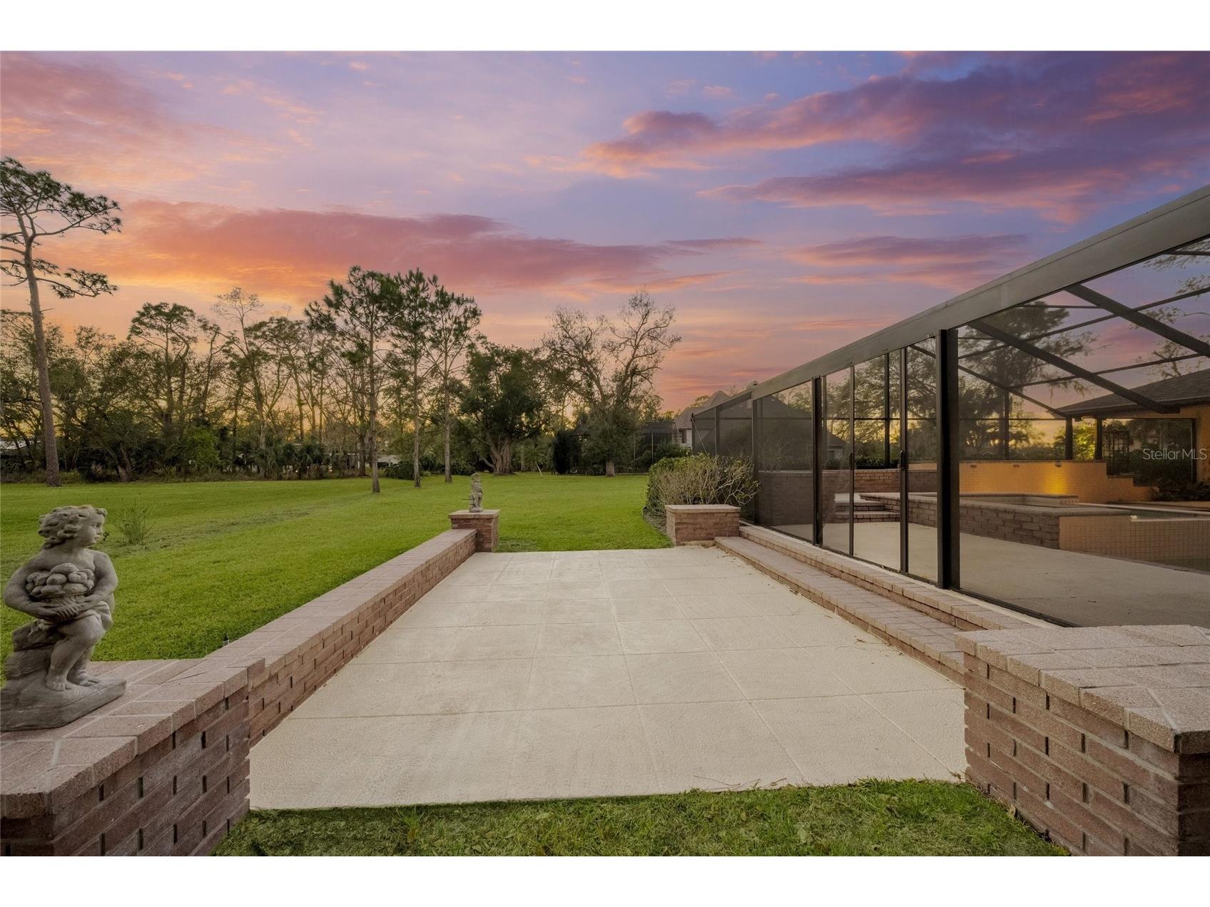 5125 Willow Leaf Drive Sarasota FL 34241 A4683770 image70