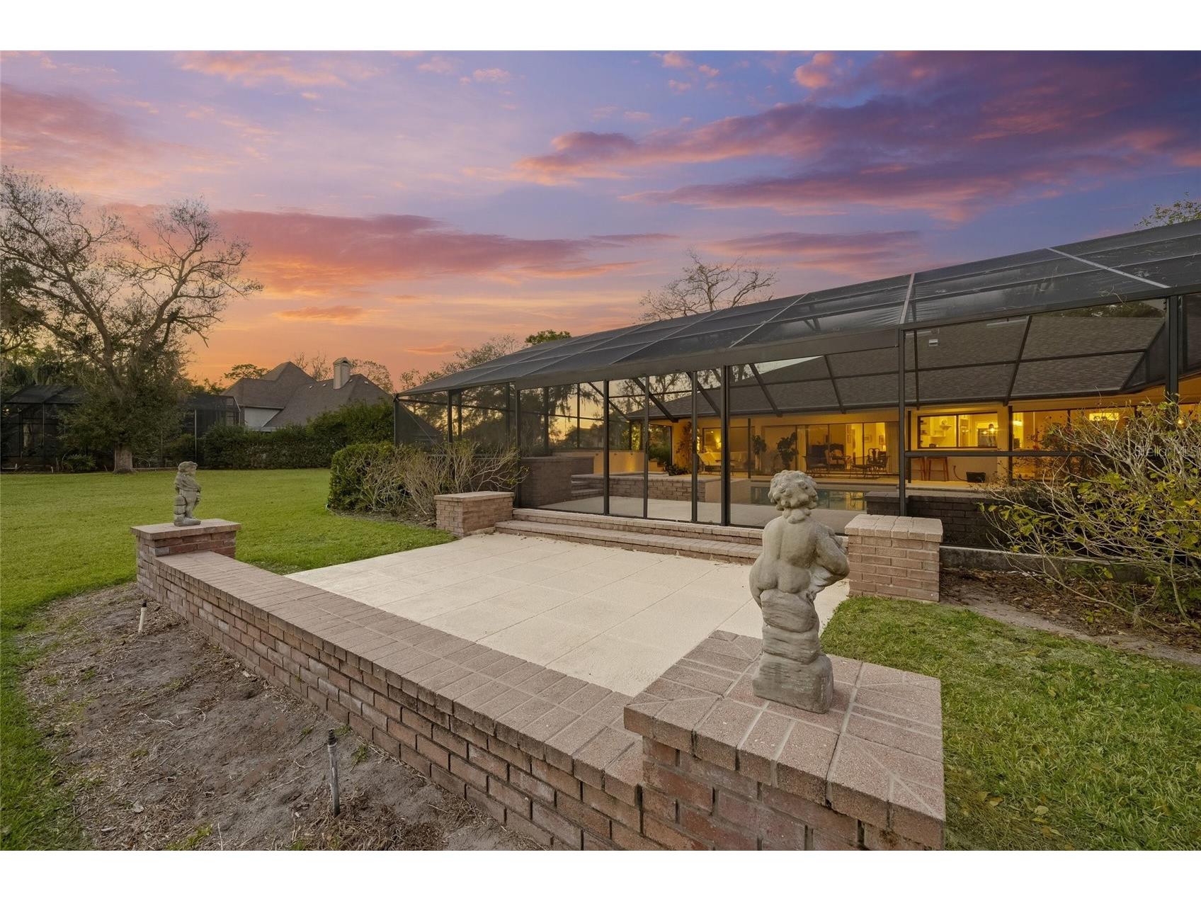 5125 Willow Leaf Drive Sarasota FL 34241 A4683770 image71