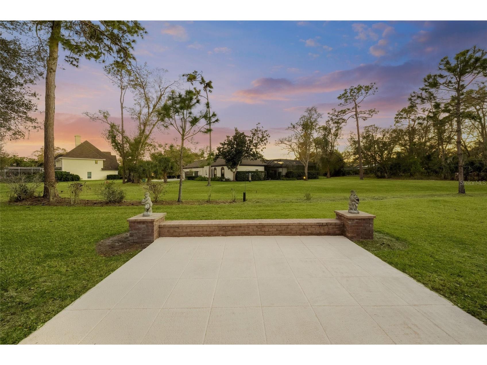 5125 Willow Leaf Drive Sarasota FL 34241 A4683770 image72