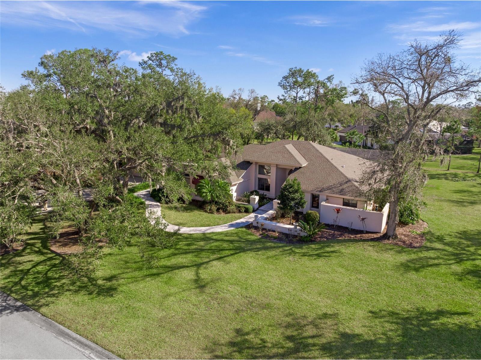 5125 Willow Leaf Drive Sarasota FL 34241 A4683770 image73