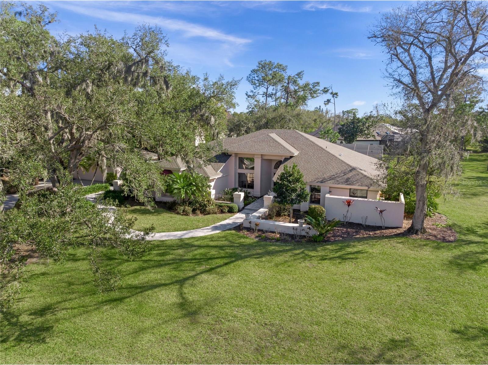 5125 Willow Leaf Drive Sarasota FL 34241 A4683770 image74