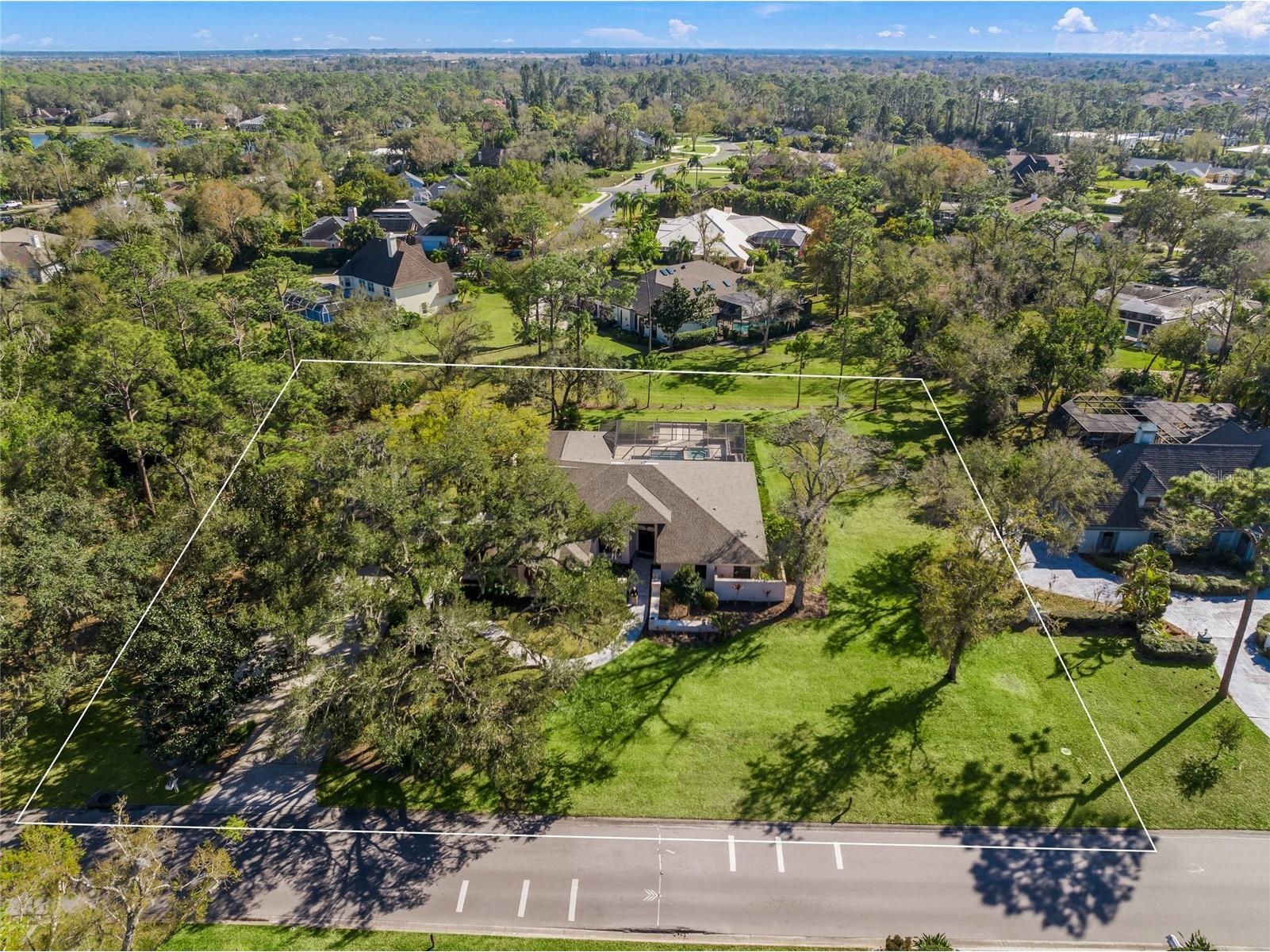 5125 Willow Leaf Drive Sarasota FL 34241 A4683770 image77