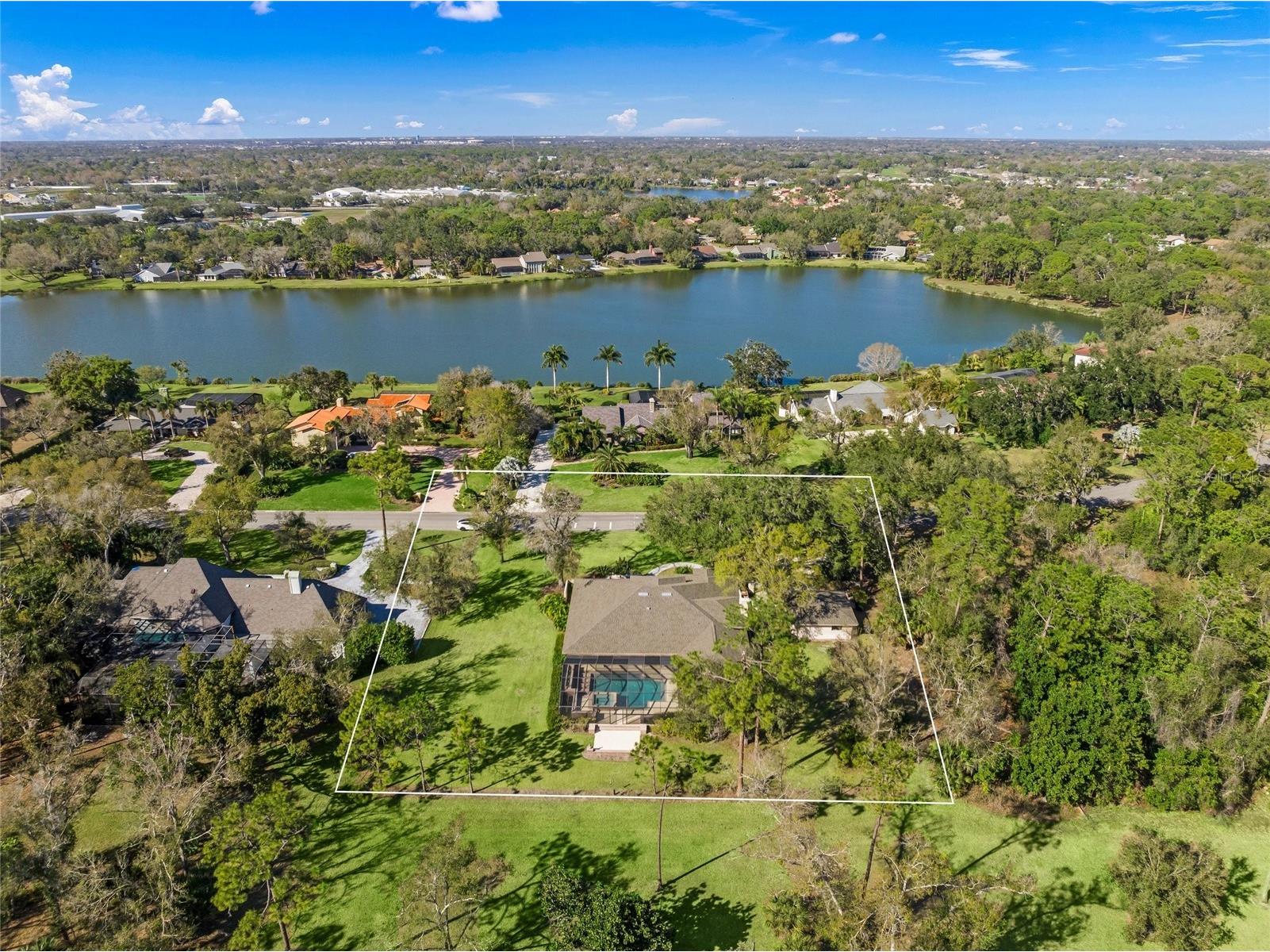 5125 Willow Leaf Drive Sarasota FL 34241 A4683770 image79