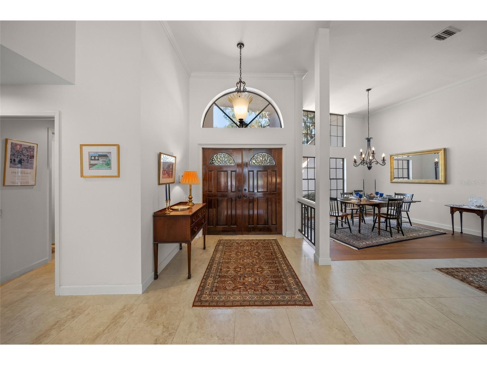 5125 Willow Leaf Drive Sarasota FL 34241 A4683770 image8