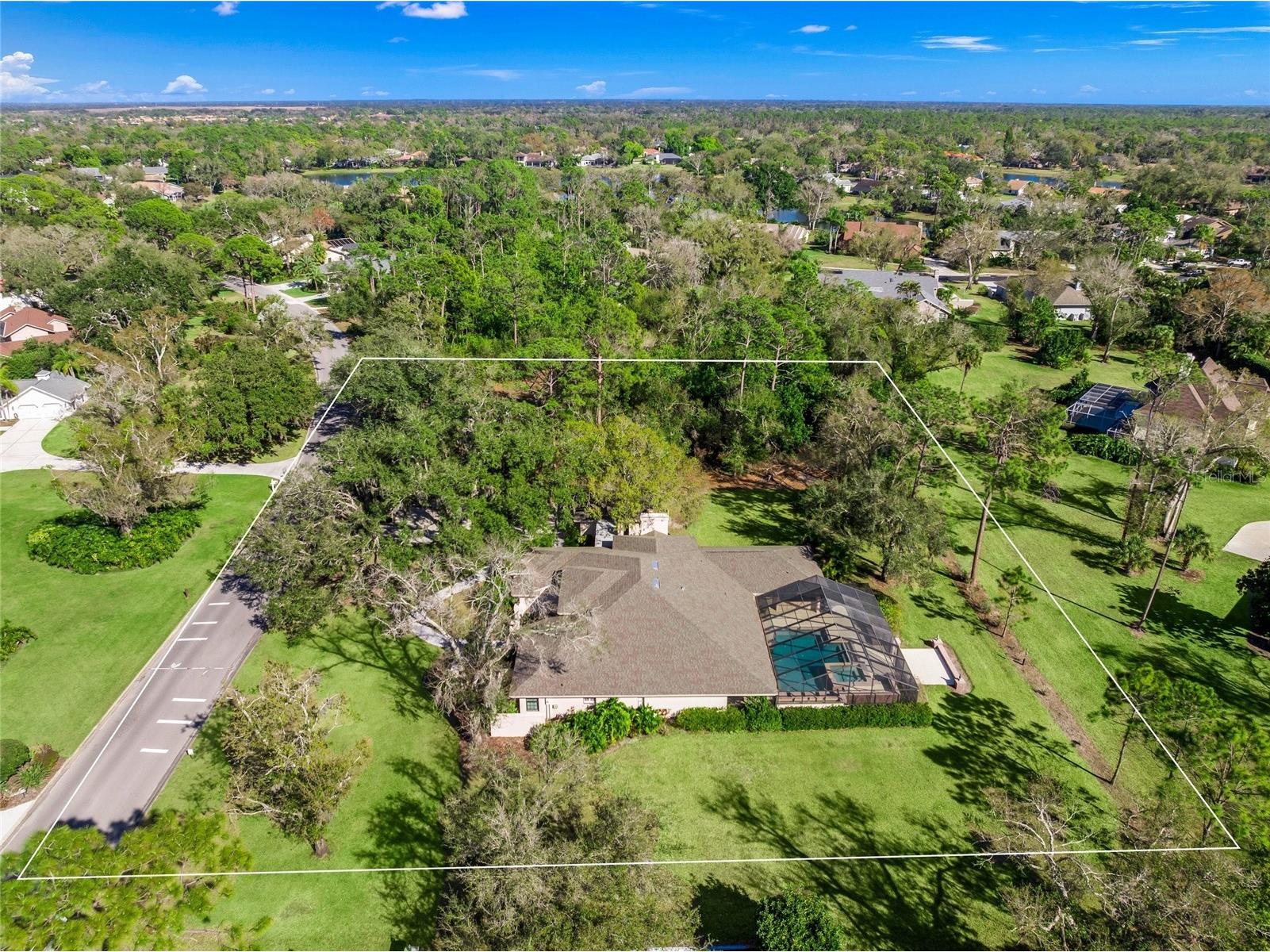 5125 Willow Leaf Drive Sarasota FL 34241 A4683770 image80