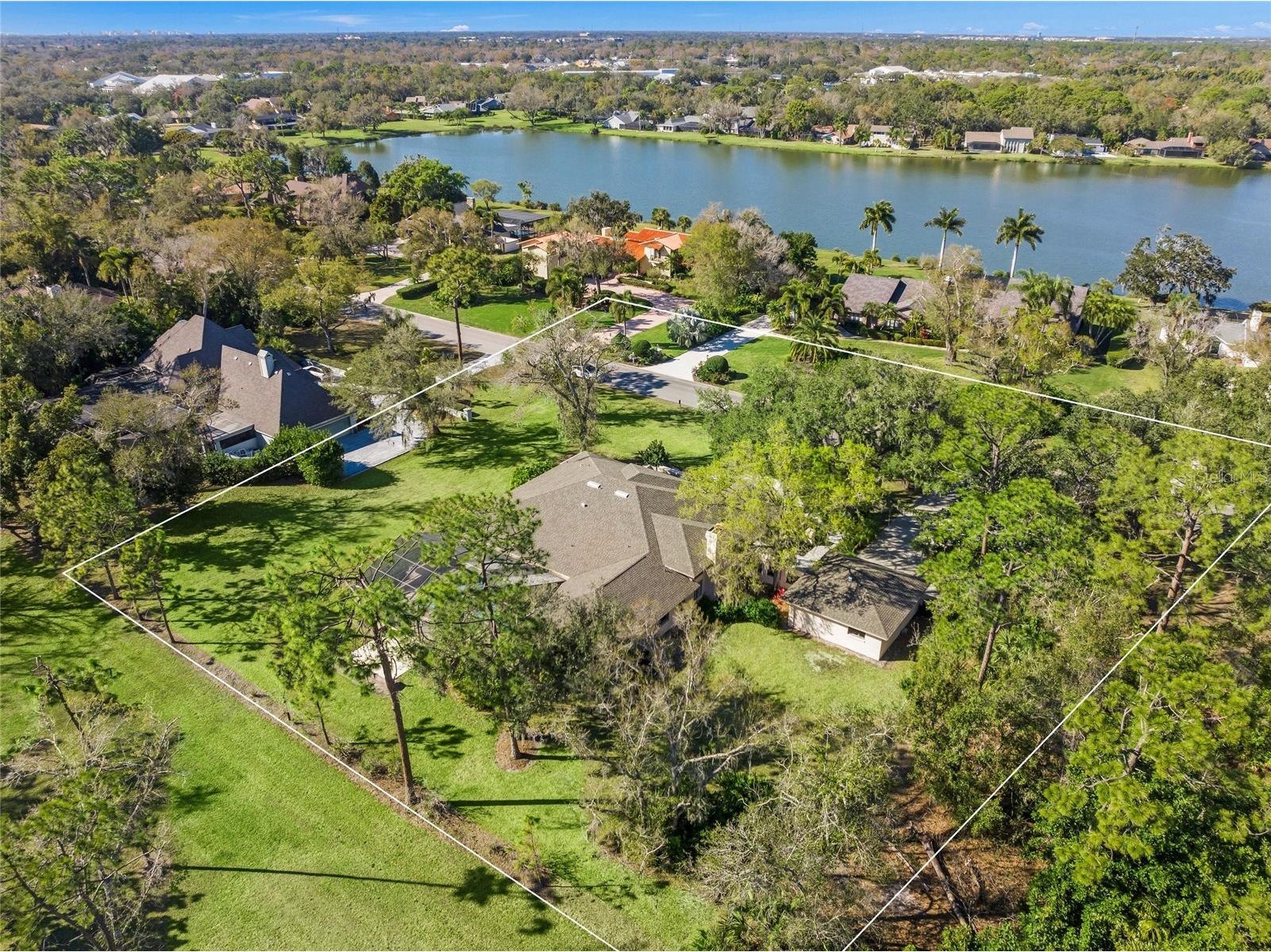 5125 Willow Leaf Drive Sarasota FL 34241 A4683770 image82