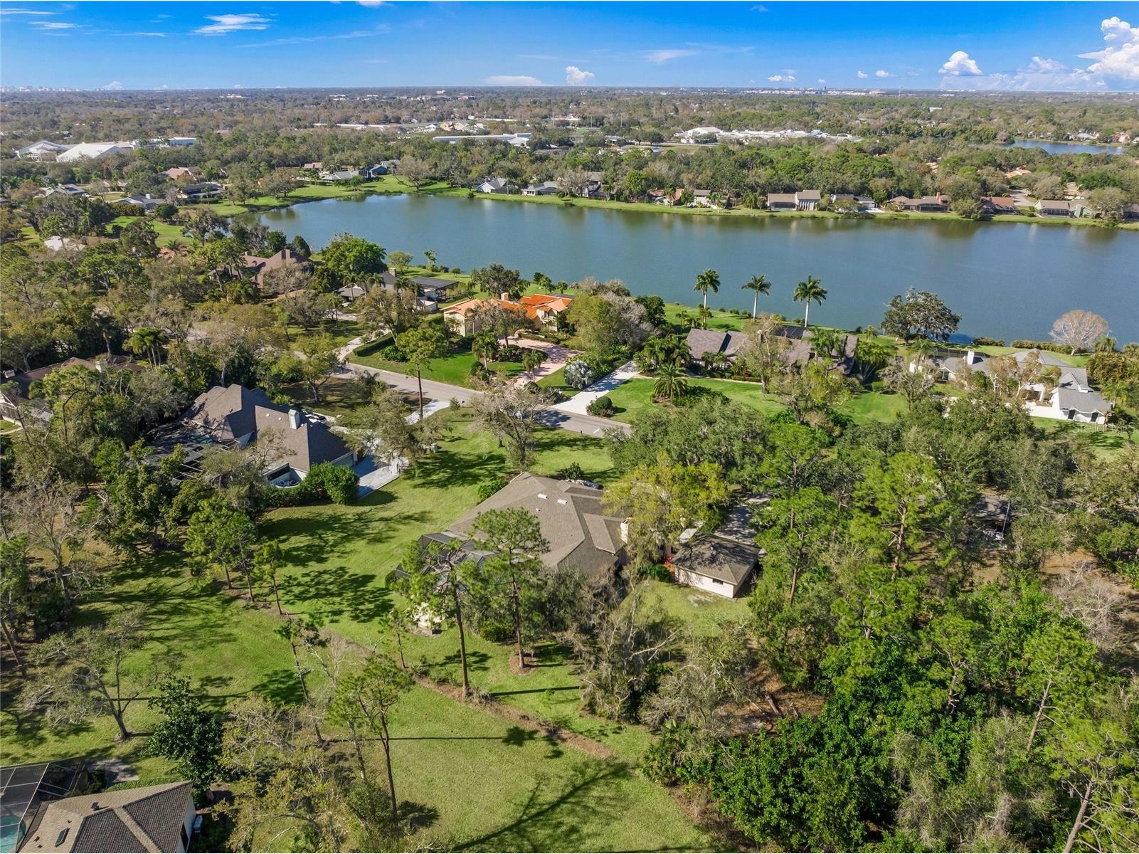 5125 Willow Leaf Drive Sarasota FL 34241 A4683770 image84