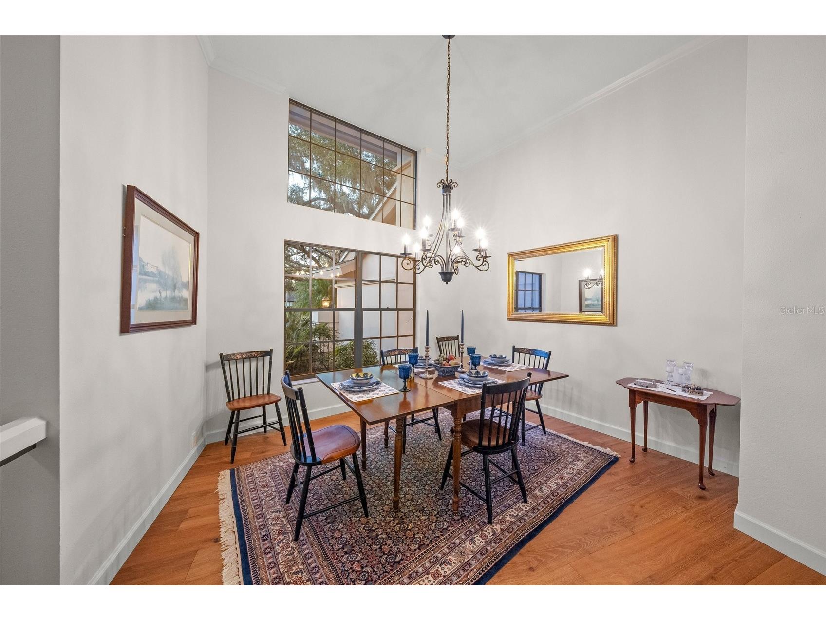 5125 Willow Leaf Drive Sarasota FL 34241 A4683770 image9