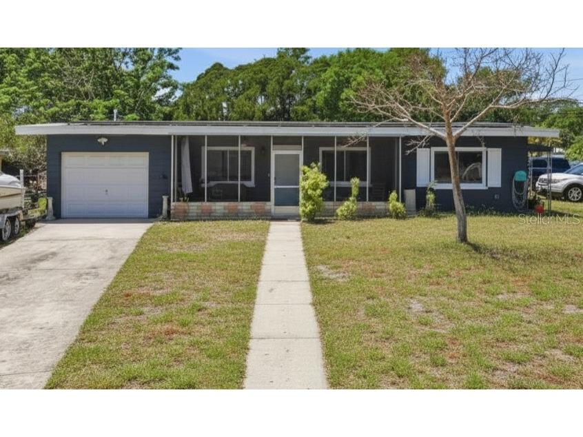 5126 104th Street N Saint Petersburg FL 33708 TB8511231 image1