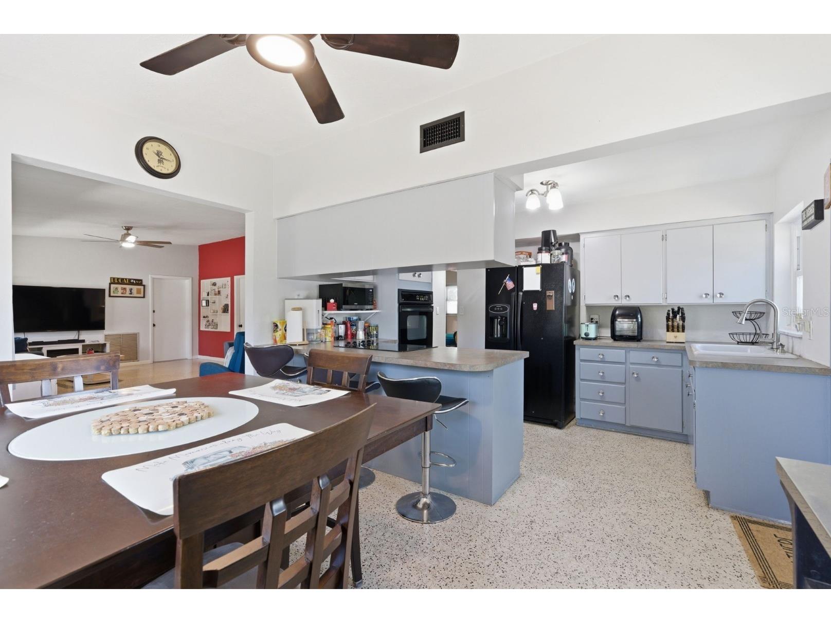 5126 104th Street N Saint Petersburg FL 33708 TB8511231 image10