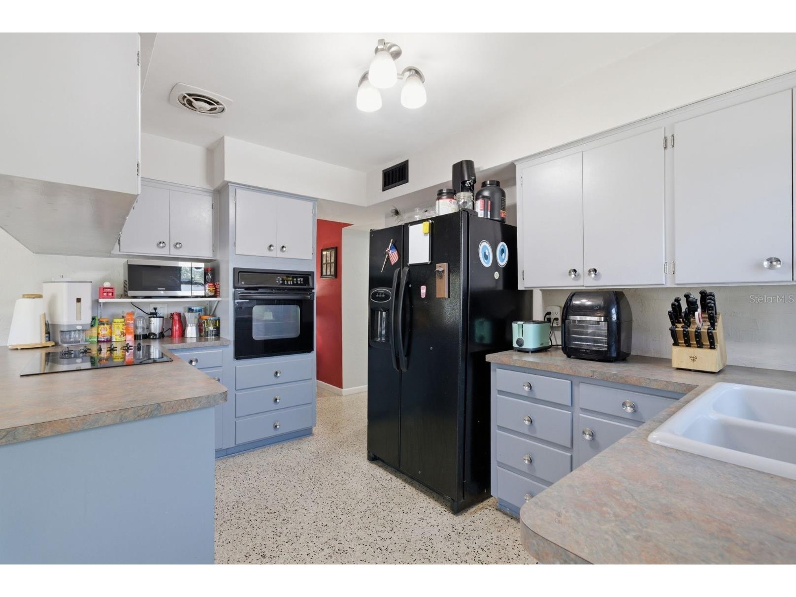 5126 104th Street N Saint Petersburg FL 33708 TB8511231 image11