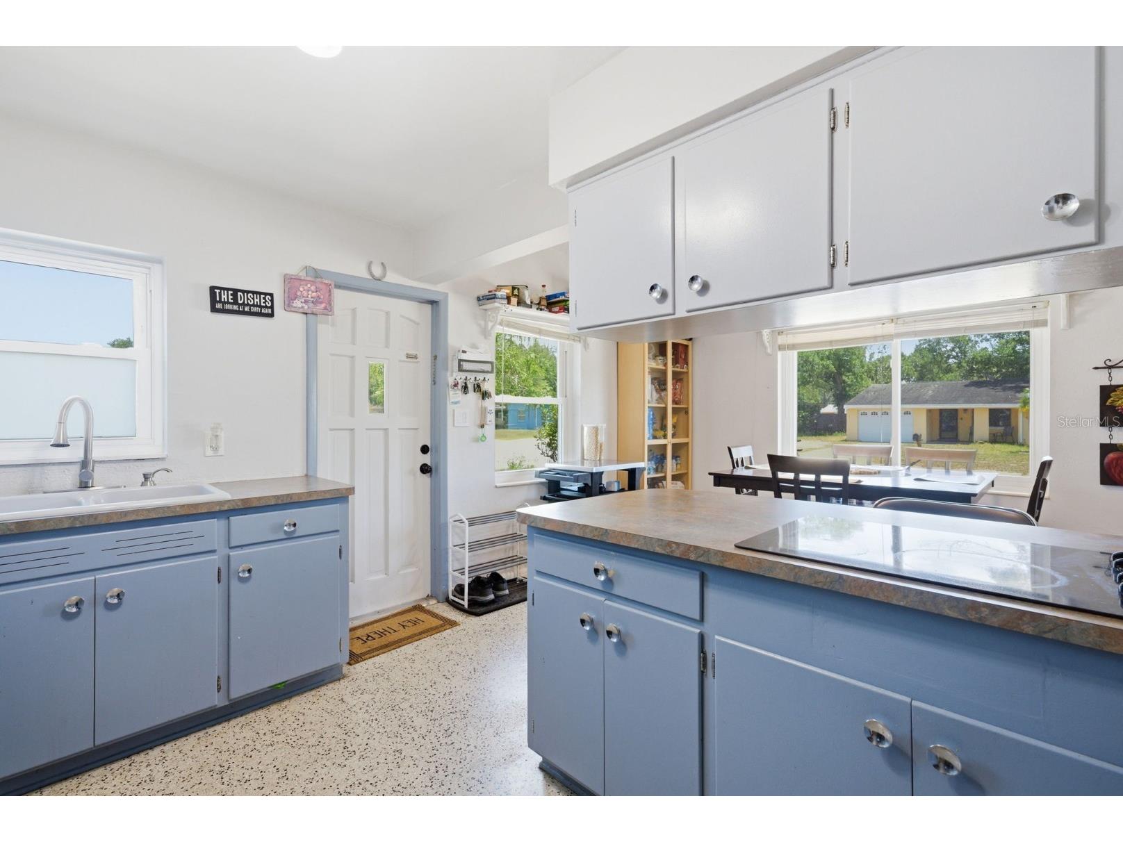 5126 104th Street N Saint Petersburg FL 33708 TB8511231 image12