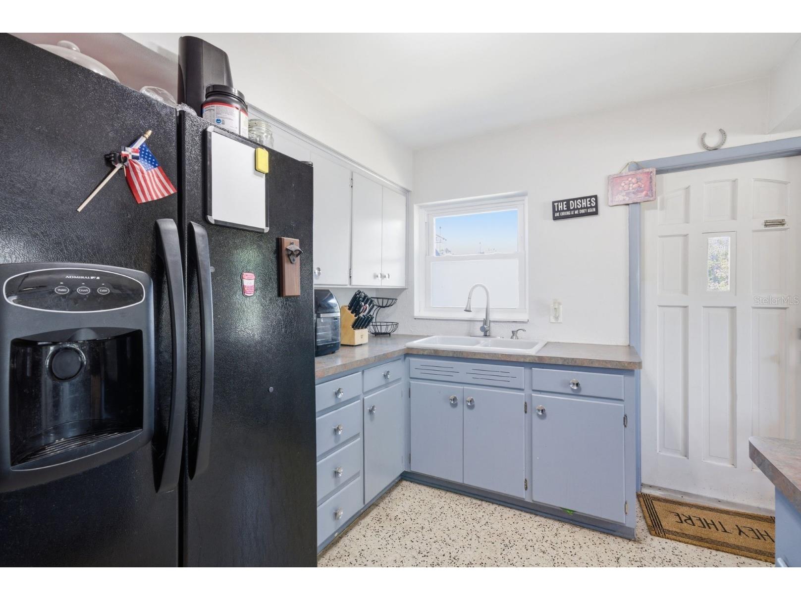 5126 104th Street N Saint Petersburg FL 33708 TB8511231 image13