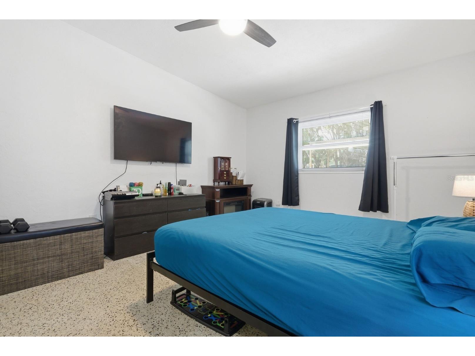 5126 104th Street N Saint Petersburg FL 33708 TB8511231 image14