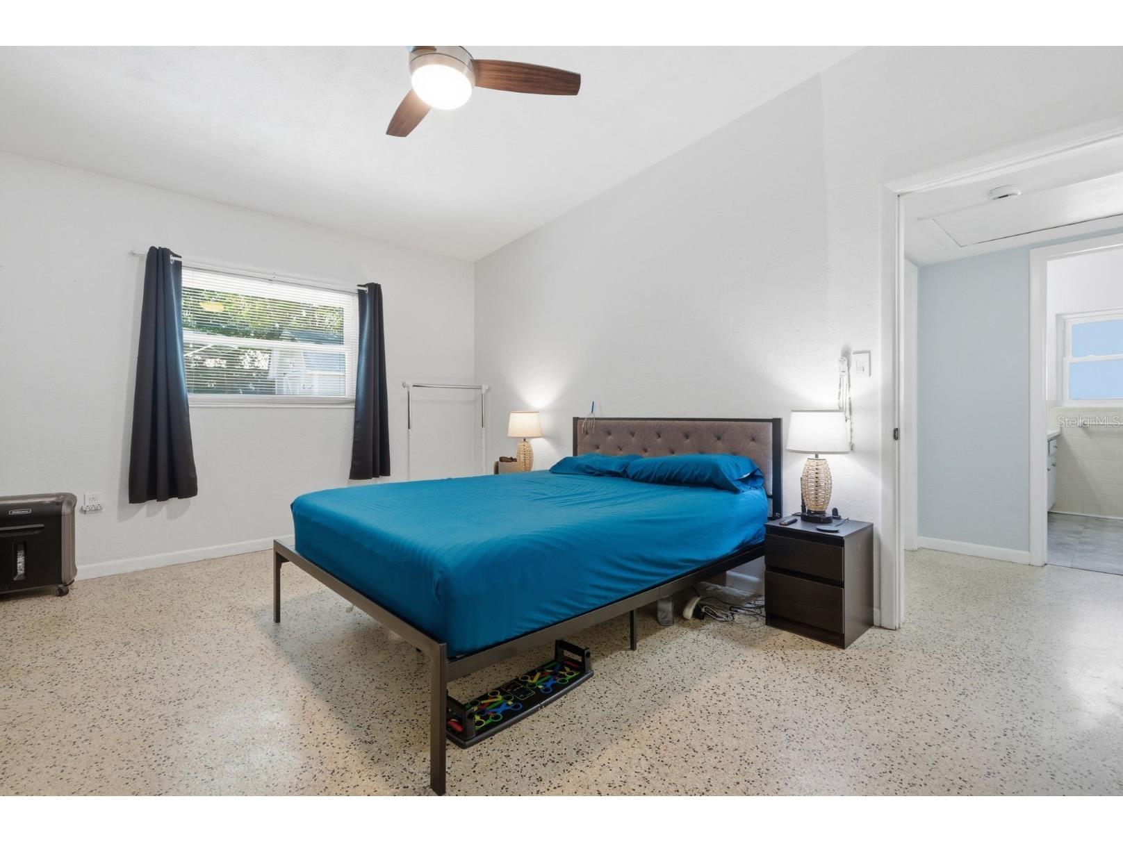 5126 104th Street N Saint Petersburg FL 33708 TB8511231 image15