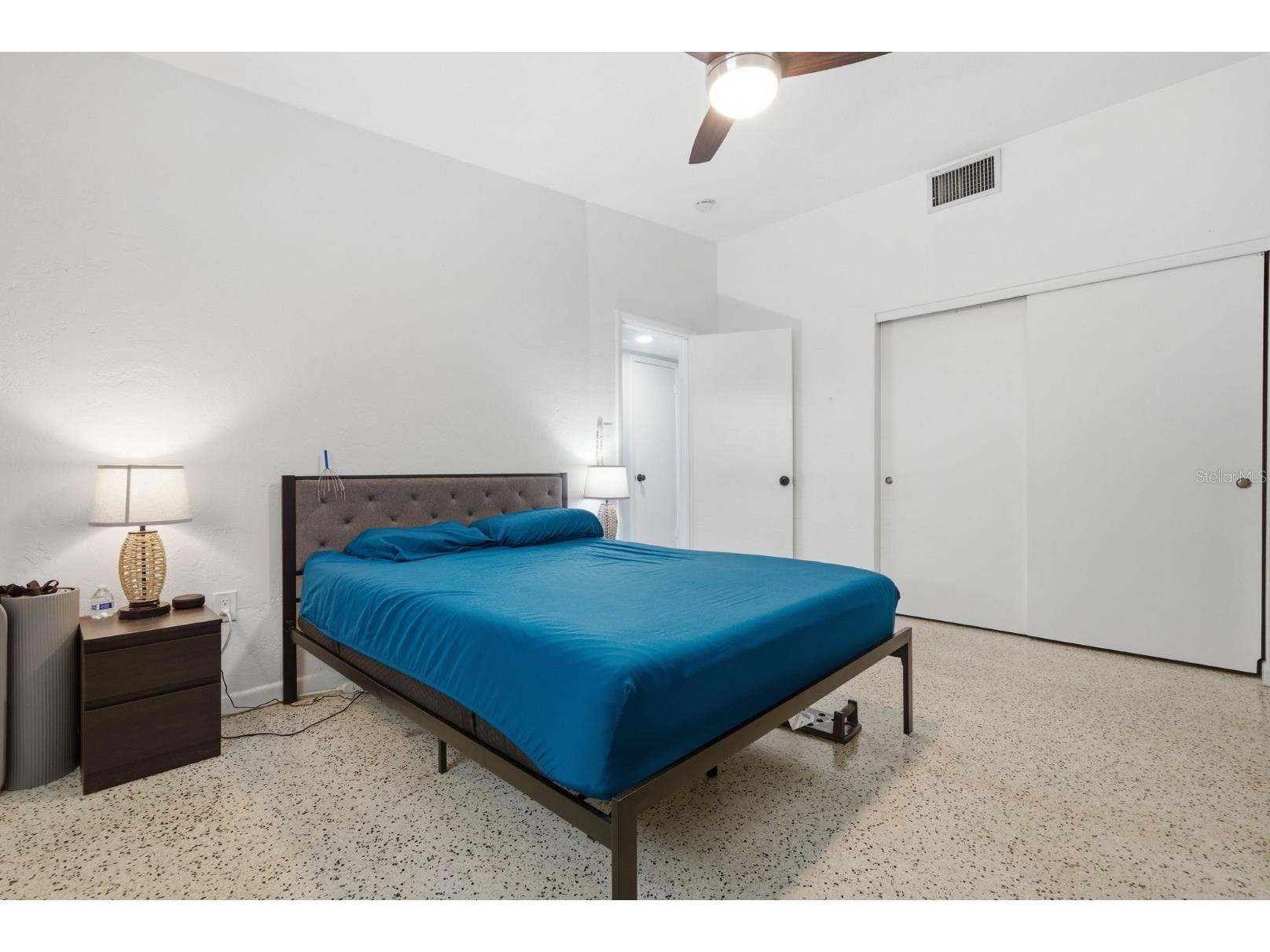 5126 104th Street N Saint Petersburg FL 33708 TB8511231 image16