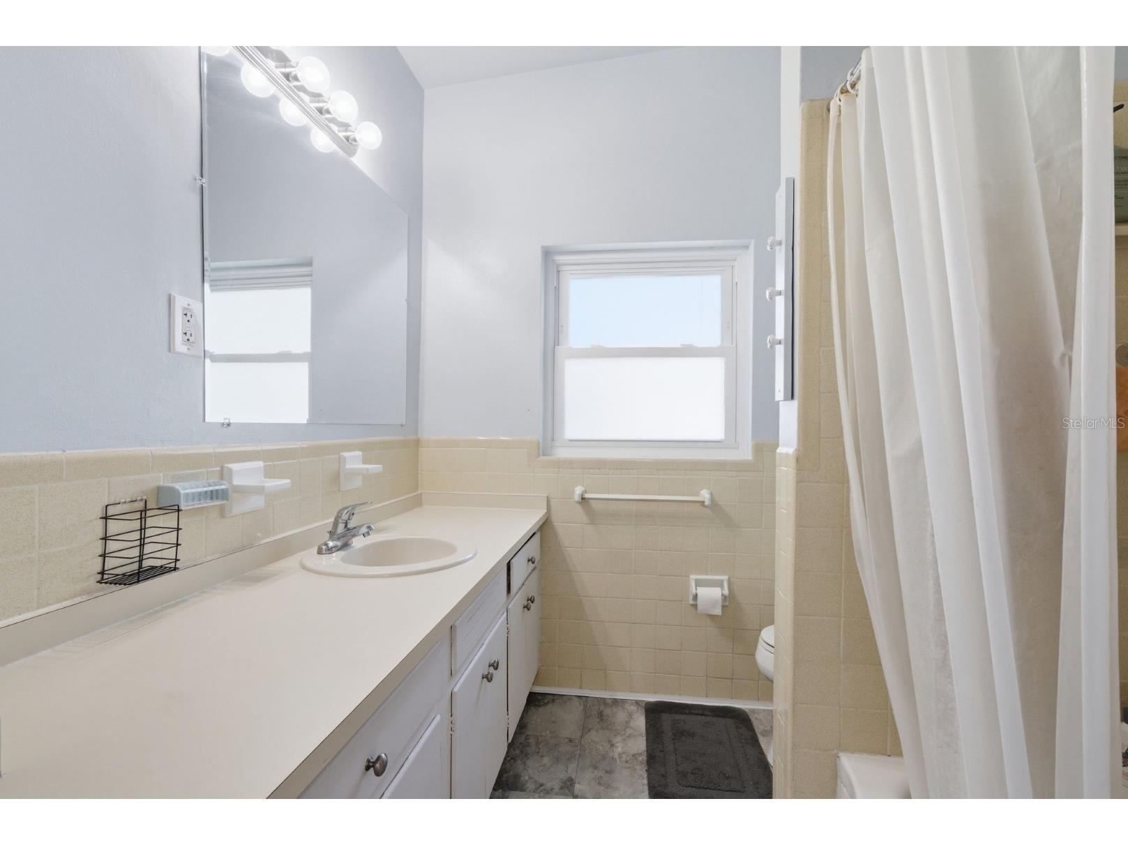 5126 104th Street N Saint Petersburg FL 33708 TB8511231 image17