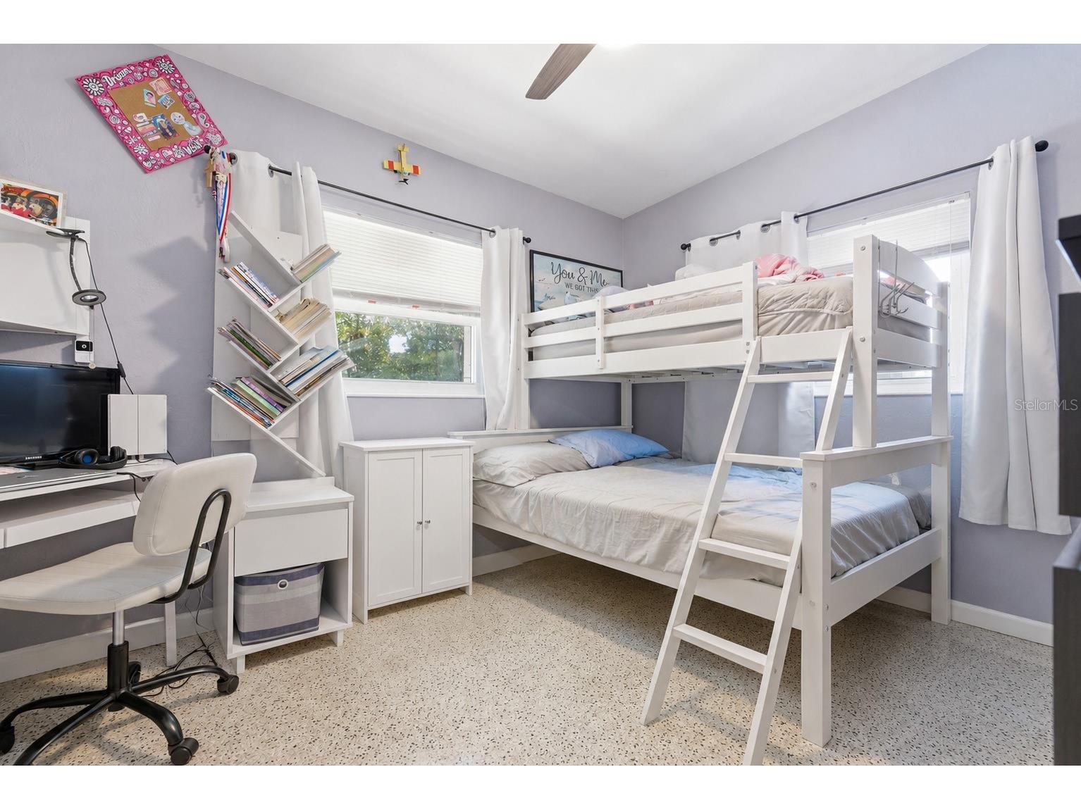 5126 104th Street N Saint Petersburg FL 33708 TB8511231 image19