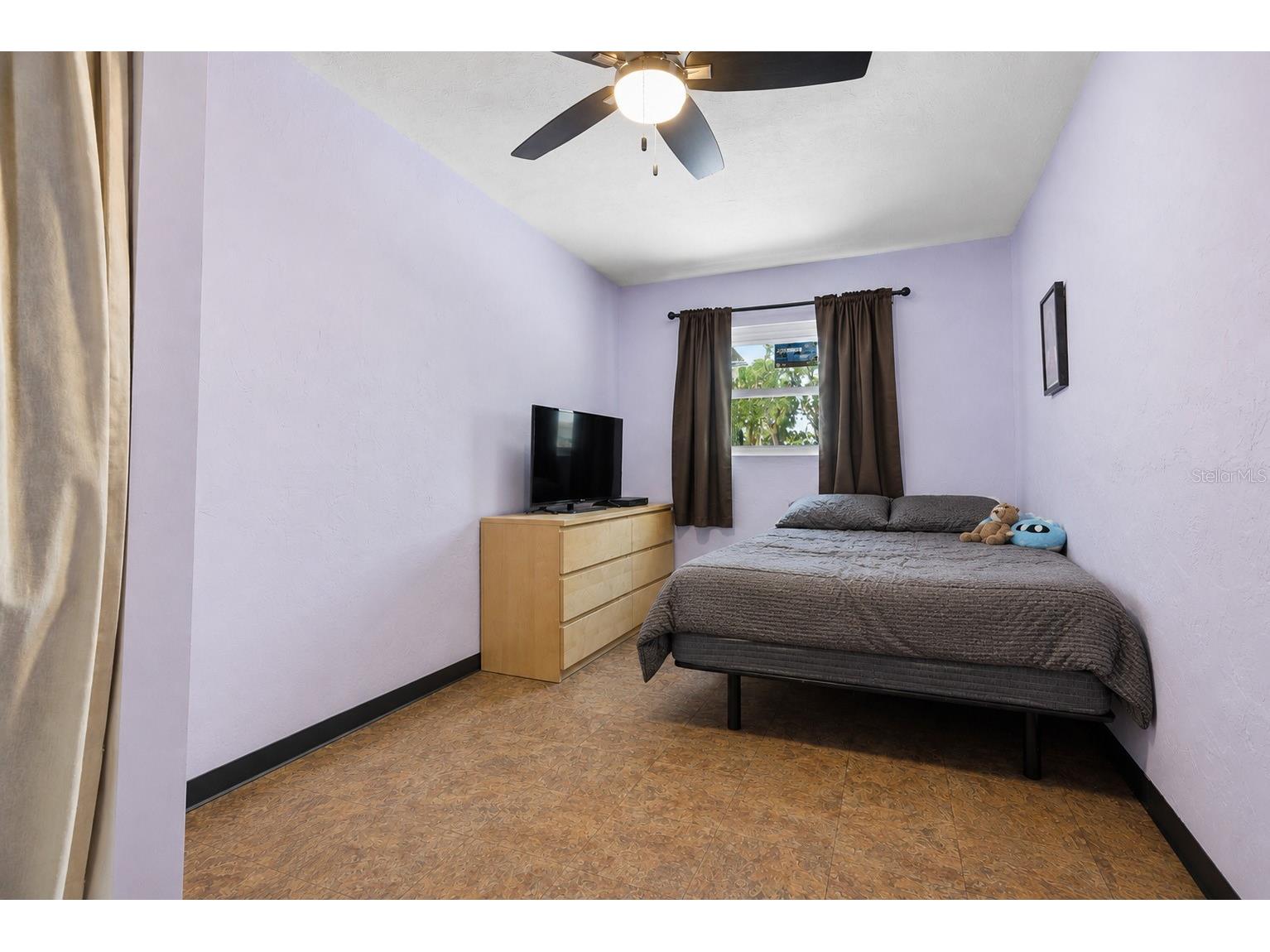 5126 104th Street N Saint Petersburg FL 33708 TB8511231 image20