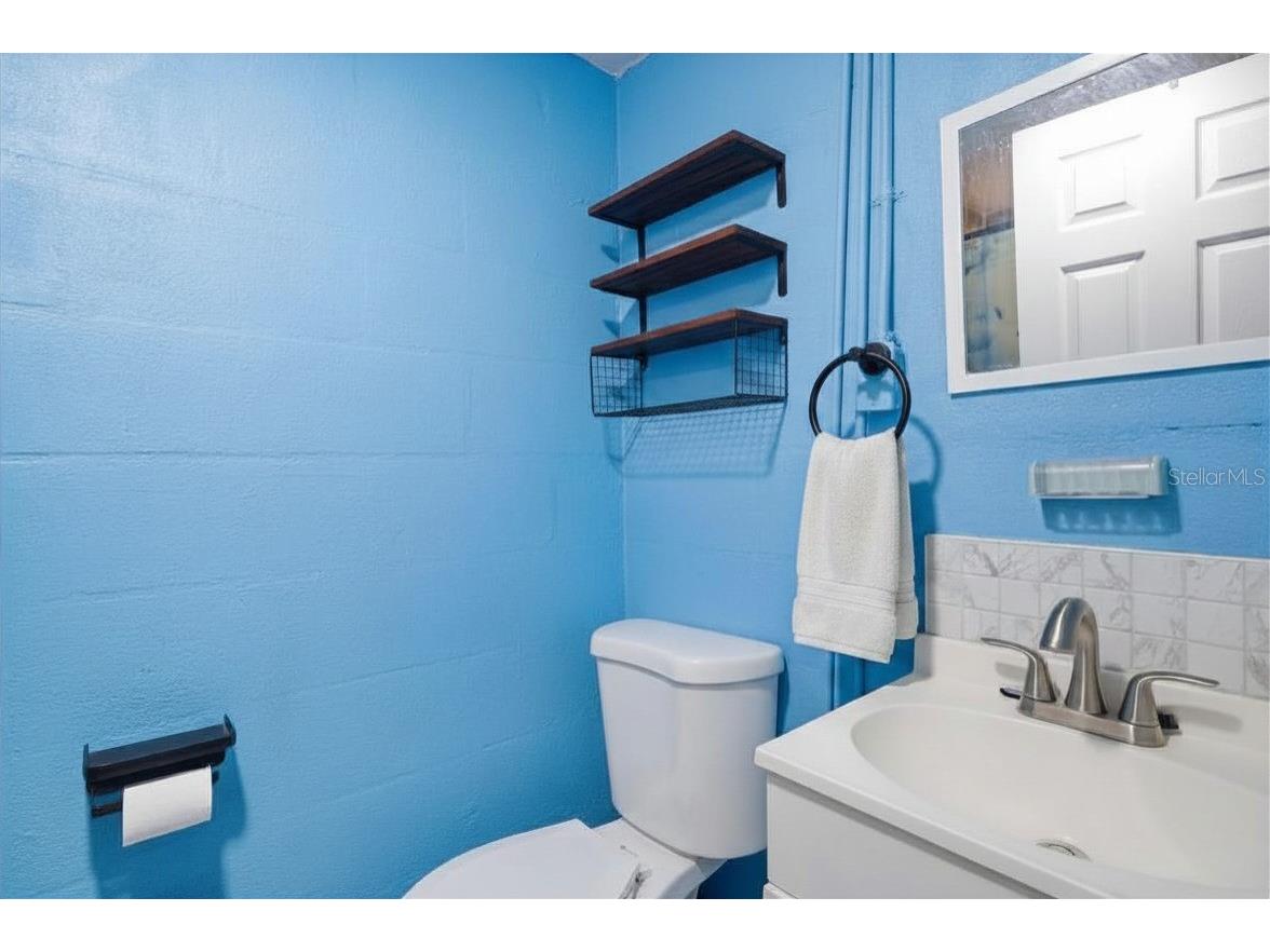 5126 104th Street N Saint Petersburg FL 33708 TB8511231 image21