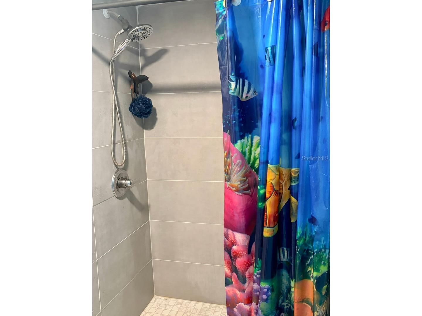 5126 104th Street N Saint Petersburg FL 33708 TB8511231 image22