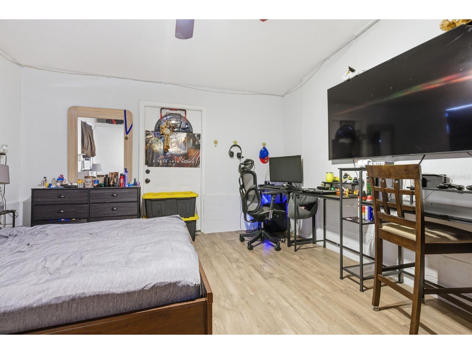 5126 104th Street N Saint Petersburg FL 33708 TB8511231 image23