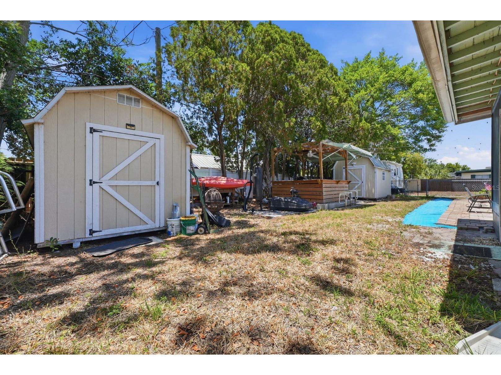 5126 104th Street N Saint Petersburg FL 33708 TB8511231 image25
