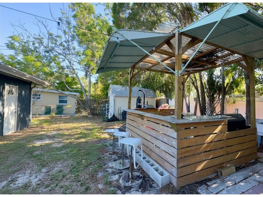 5126 104th Street N Saint Petersburg FL 33708 TB8511231 image26