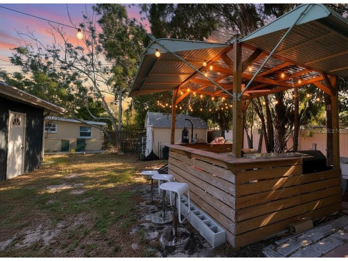 5126 104th Street N Saint Petersburg FL 33708 TB8511231 image27