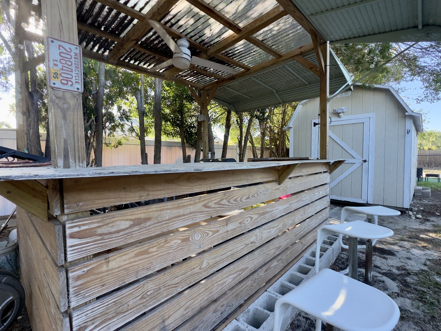 5126 104th Street N Saint Petersburg FL 33708 TB8511231 image28