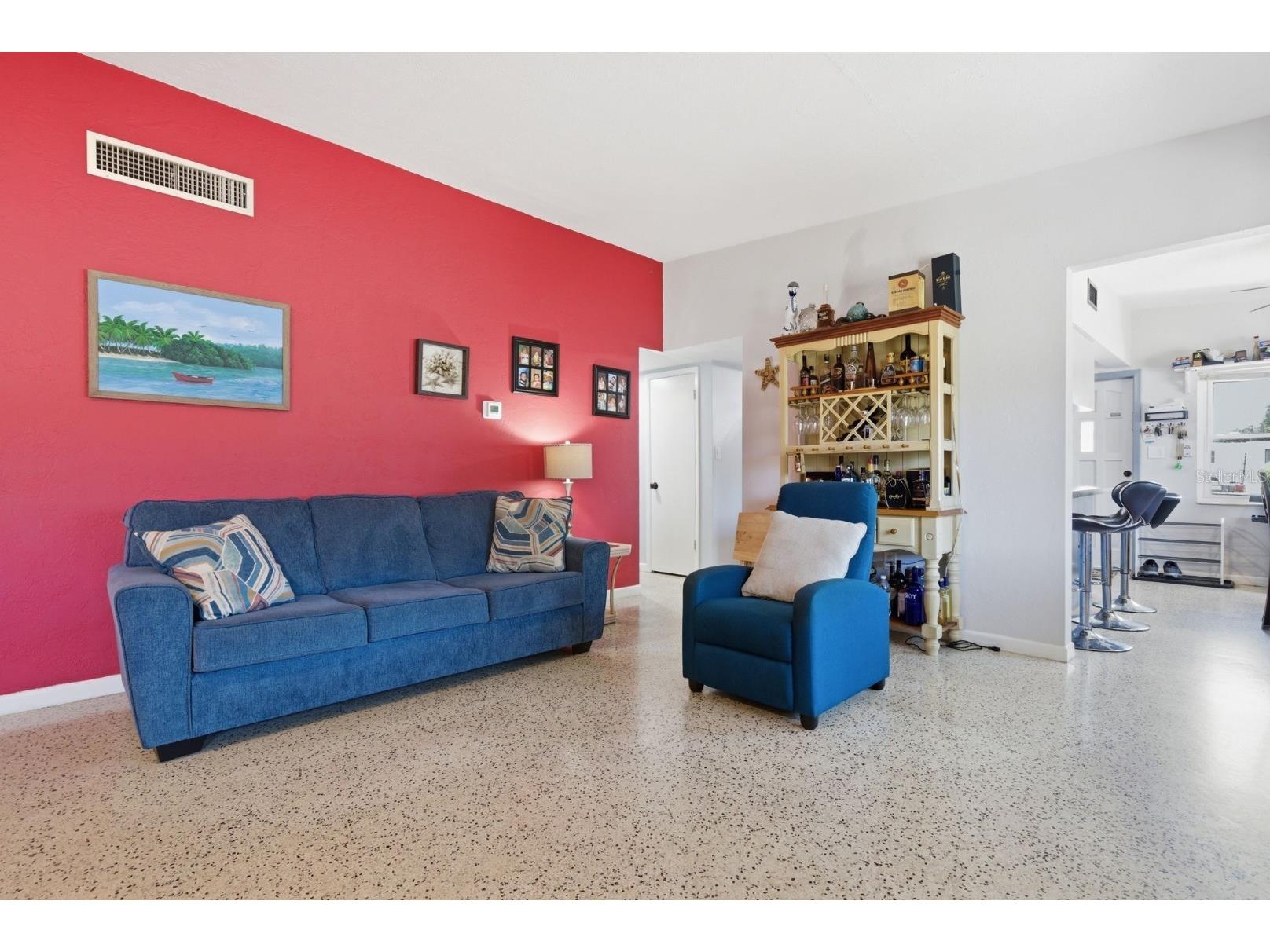 5126 104th Street N Saint Petersburg FL 33708 TB8511231 image3