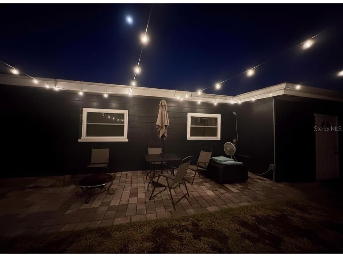 5126 104th Street N Saint Petersburg FL 33708 TB8511231 image30