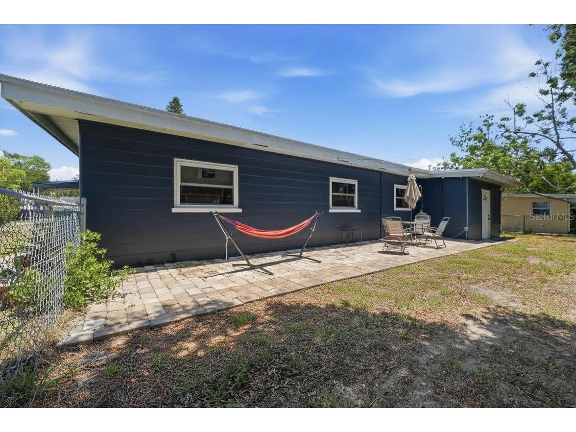 5126 104th Street N Saint Petersburg FL 33708 TB8511231 image31