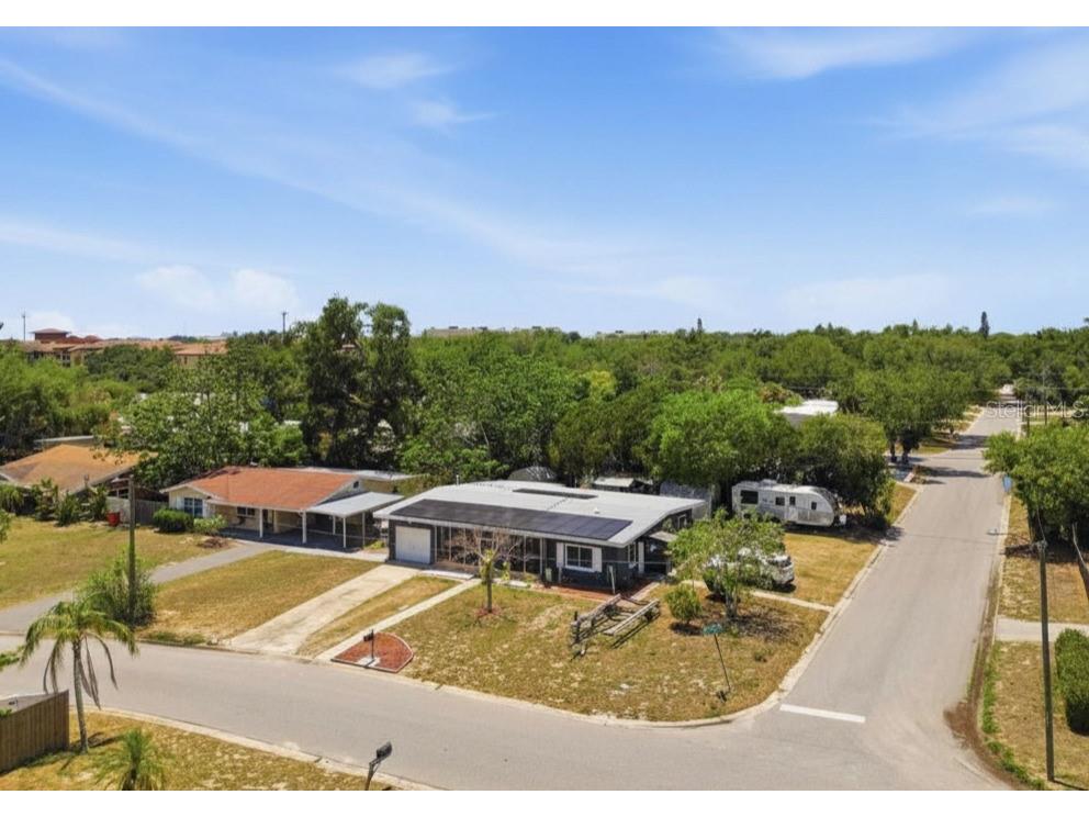 5126 104th Street N Saint Petersburg FL 33708 TB8511231 image32