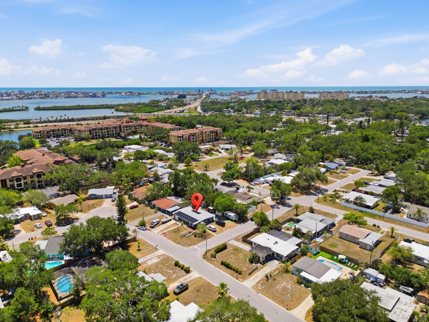 5126 104th Street N Saint Petersburg FL 33708 TB8511231 image33
