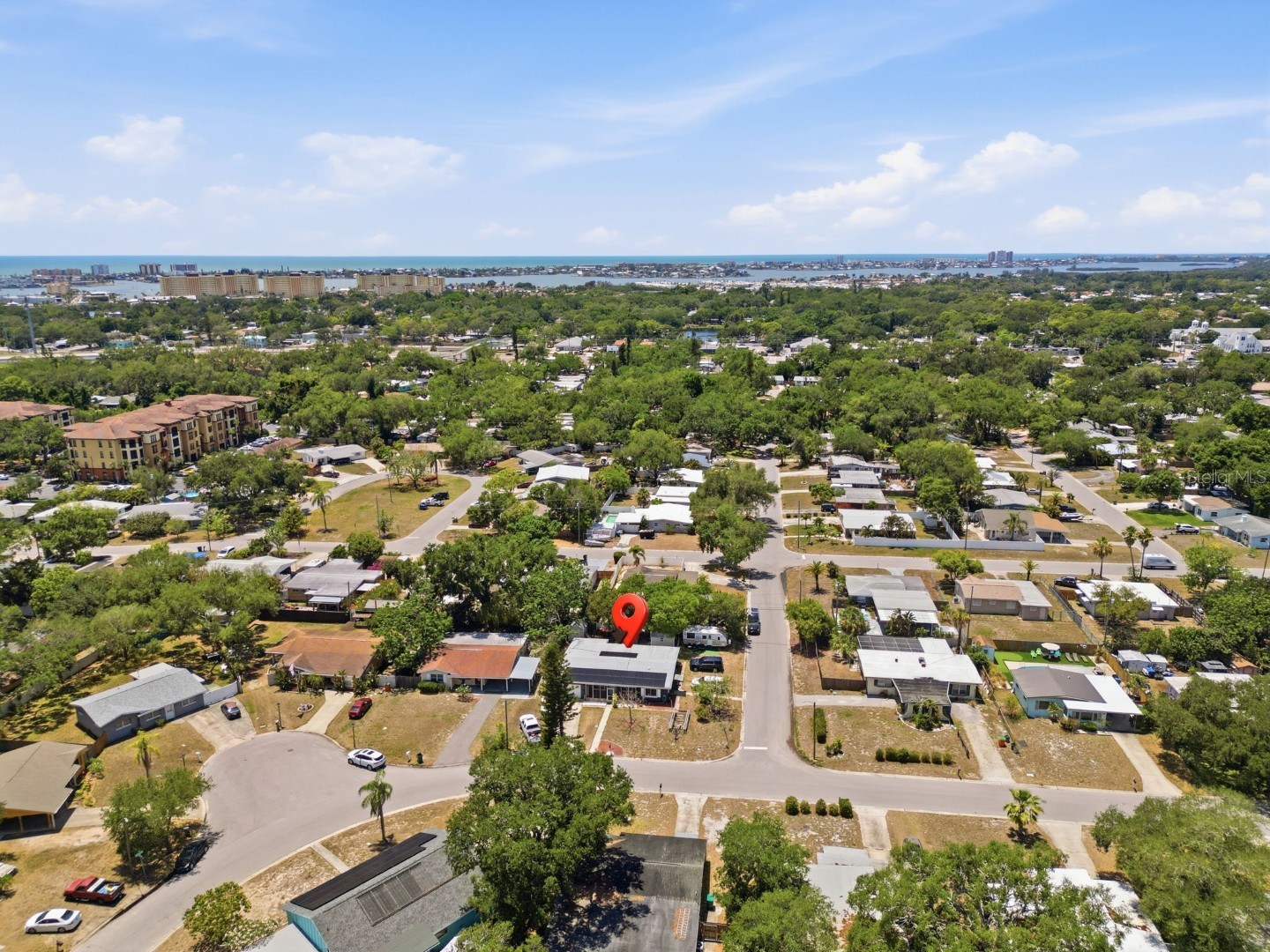 5126 104th Street N Saint Petersburg FL 33708 TB8511231 image34