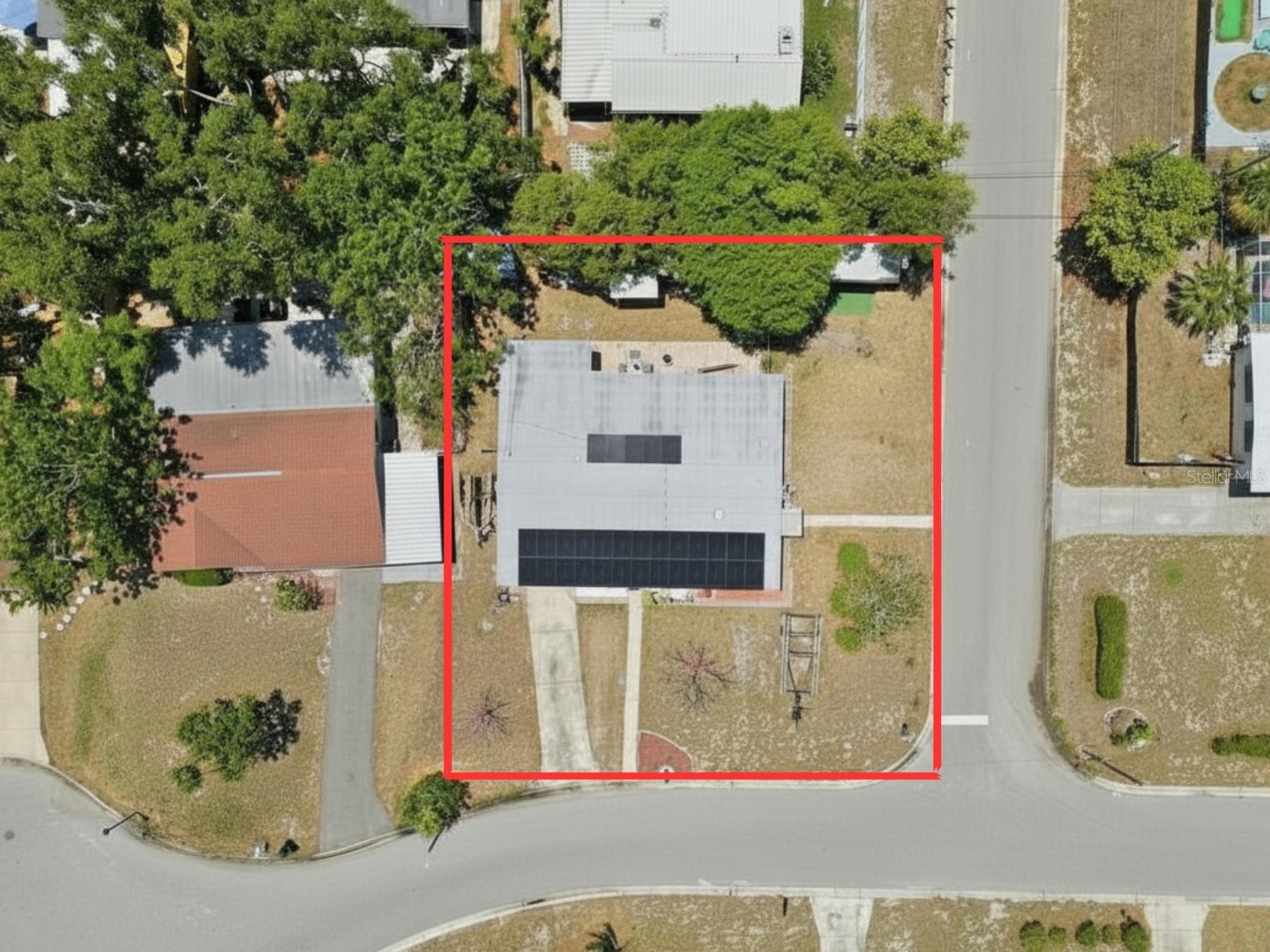 5126 104th Street N Saint Petersburg FL 33708 TB8511231 image35