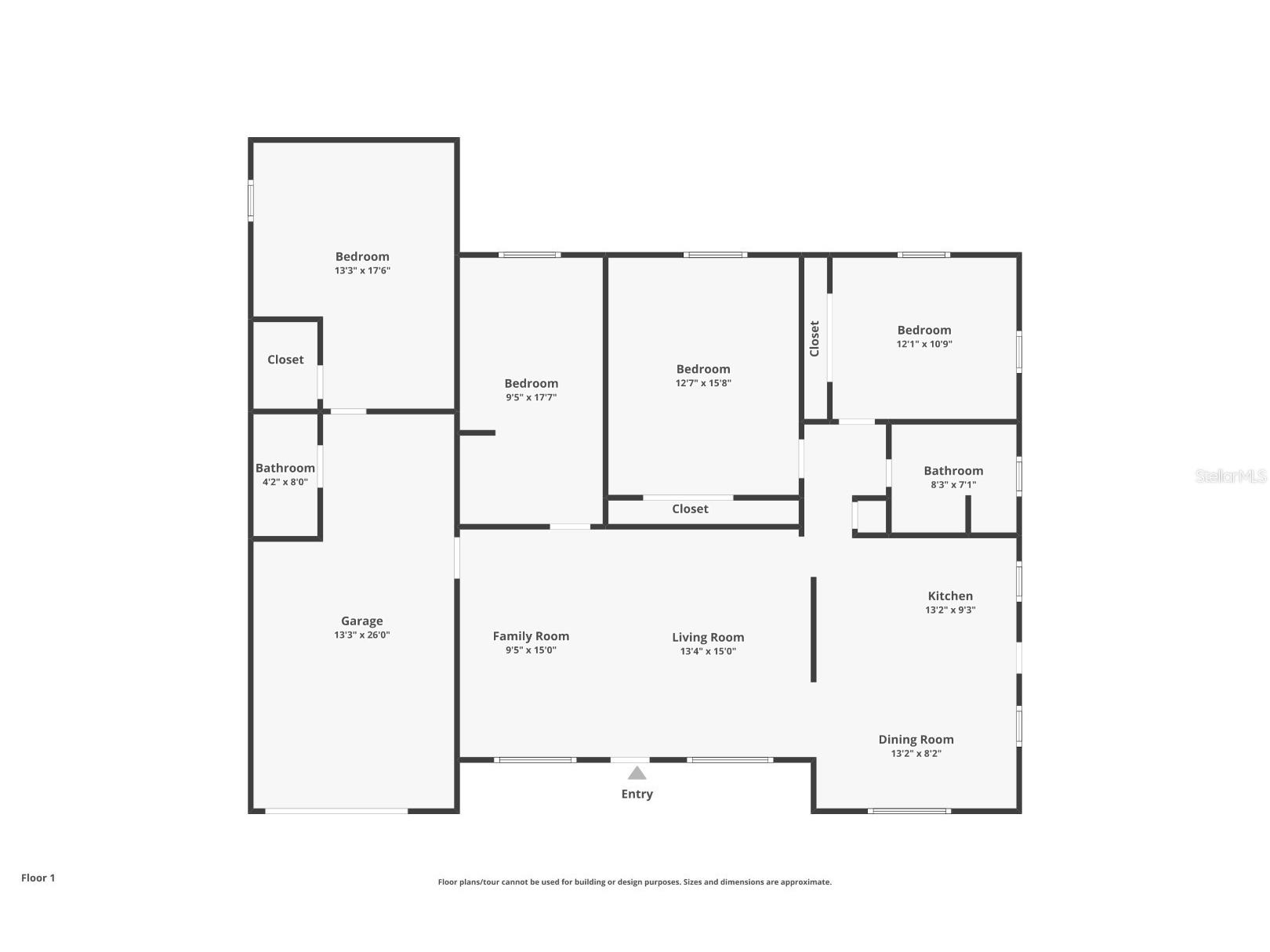 5126 104th Street N Saint Petersburg FL 33708 TB8511231 image37