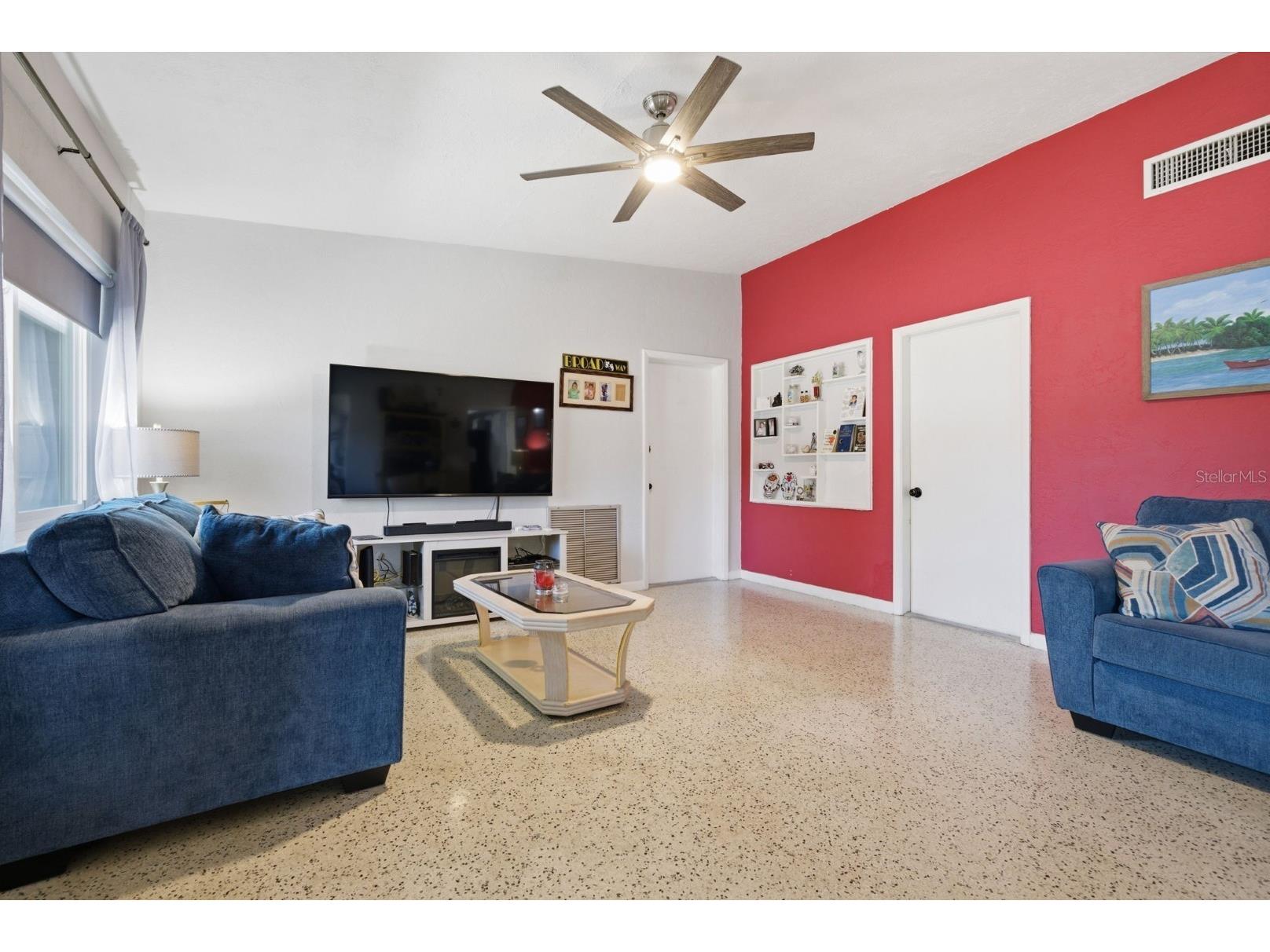 5126 104th Street N Saint Petersburg FL 33708 TB8511231 image4