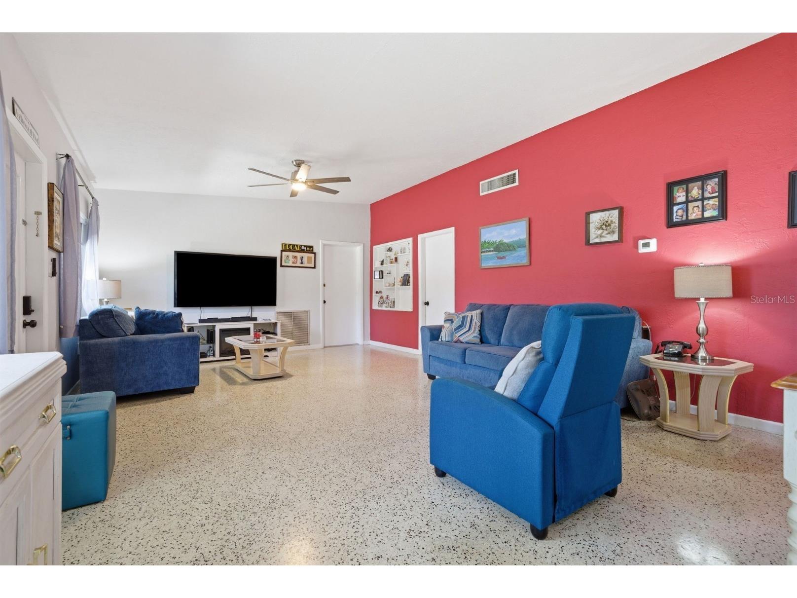 5126 104th Street N Saint Petersburg FL 33708 TB8511231 image5