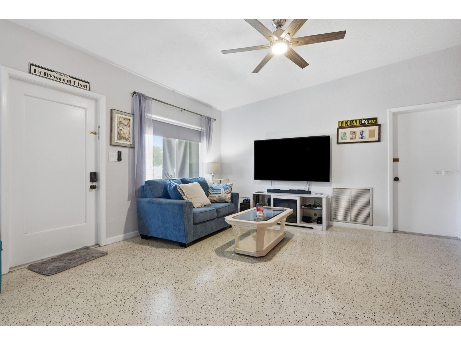 5126 104th Street N Saint Petersburg FL 33708 TB8511231 image6