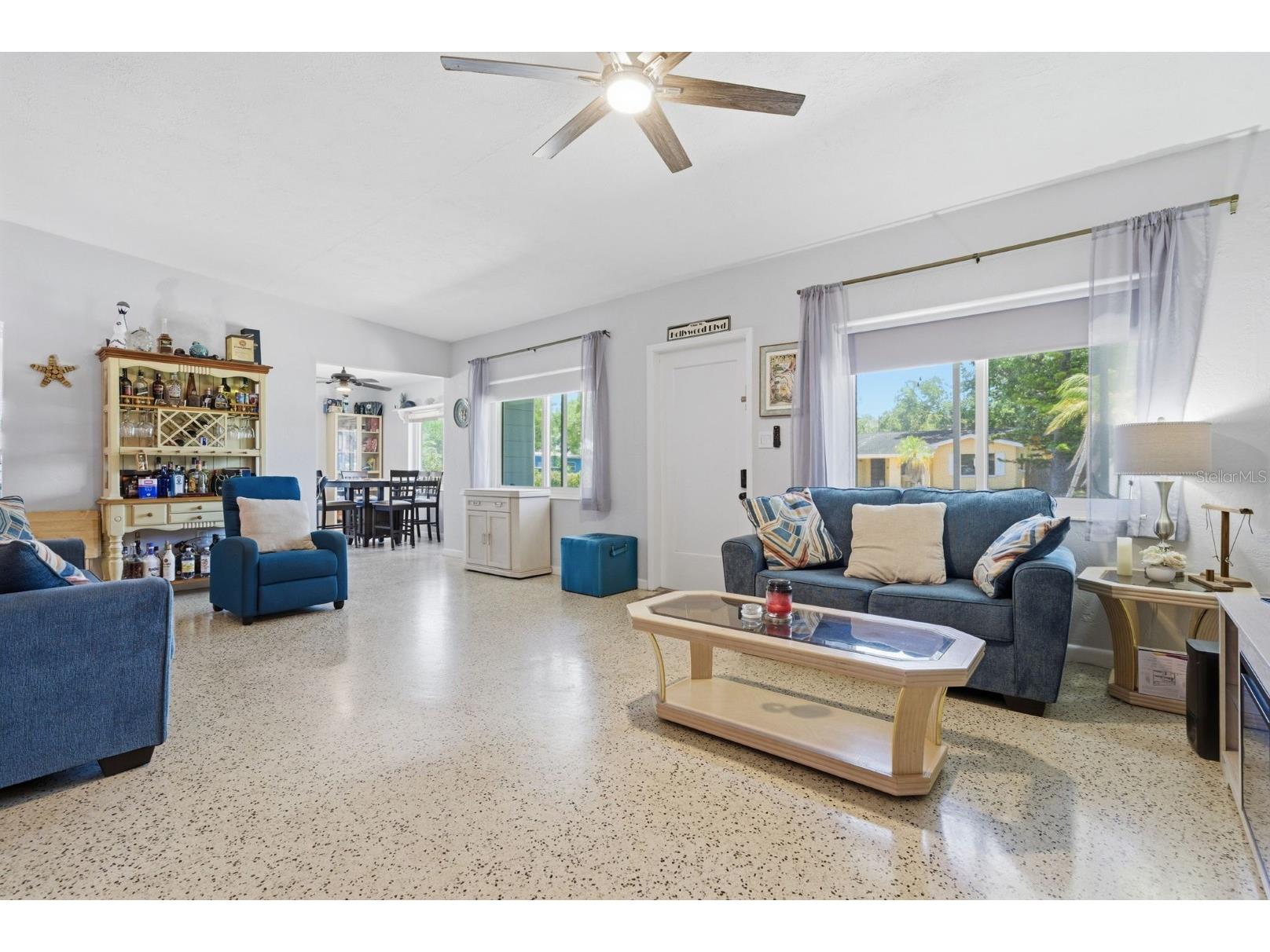 5126 104th Street N Saint Petersburg FL 33708 TB8511231 image7