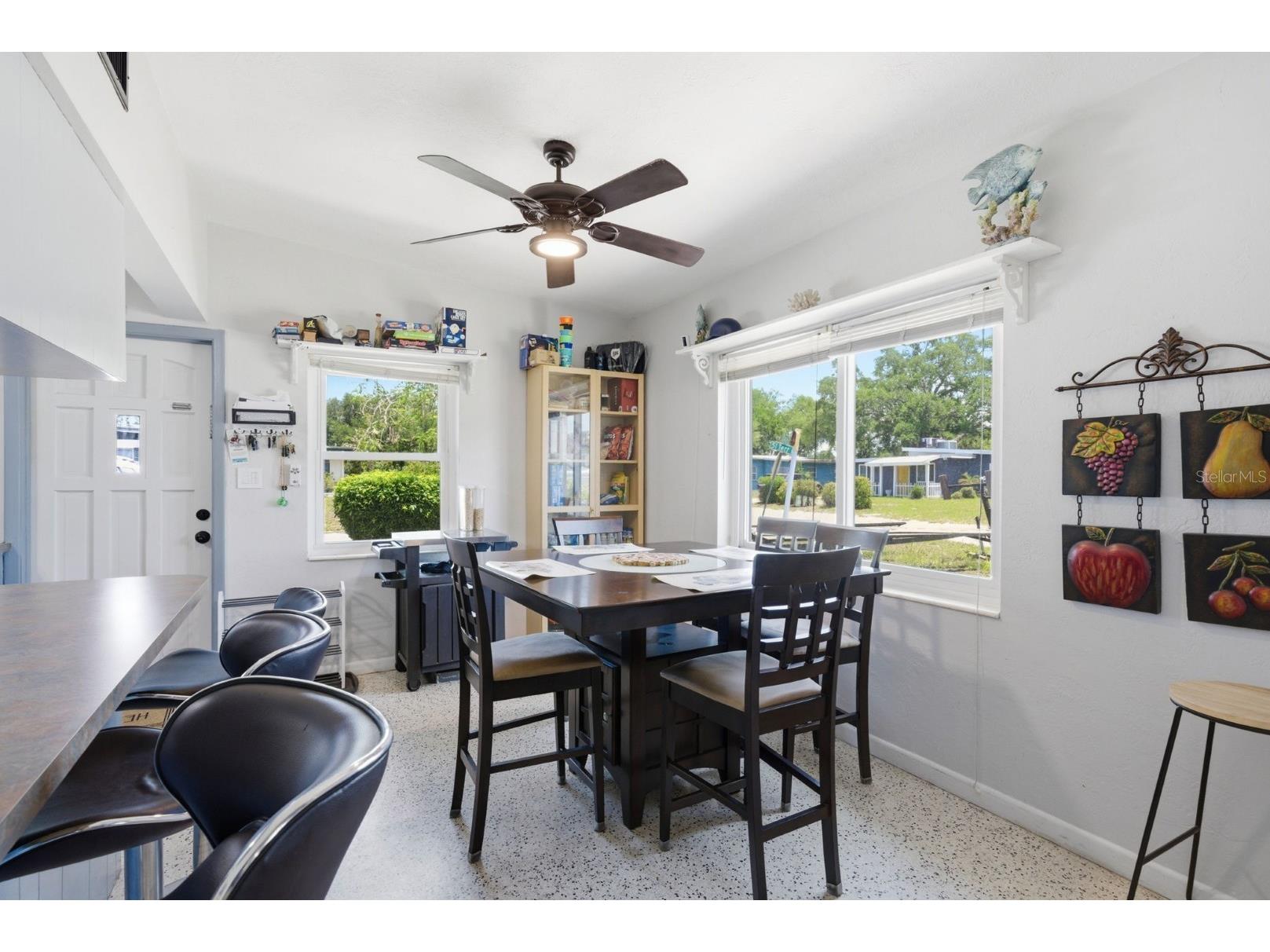 5126 104th Street N Saint Petersburg FL 33708 TB8511231 image8