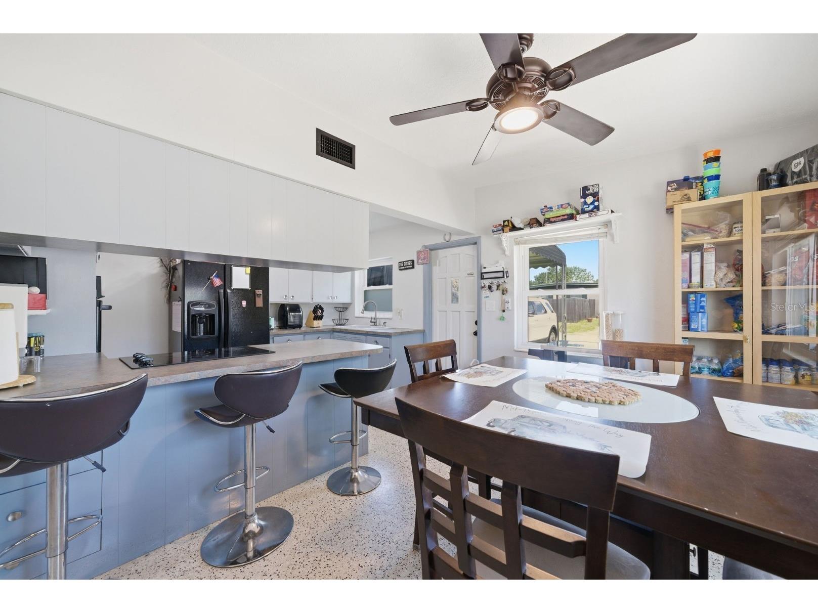 5126 104th Street N Saint Petersburg FL 33708 TB8511231 image9